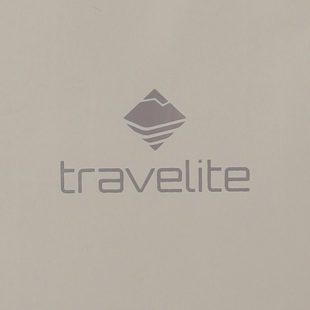 Venture Line - Duffle Bag L sand