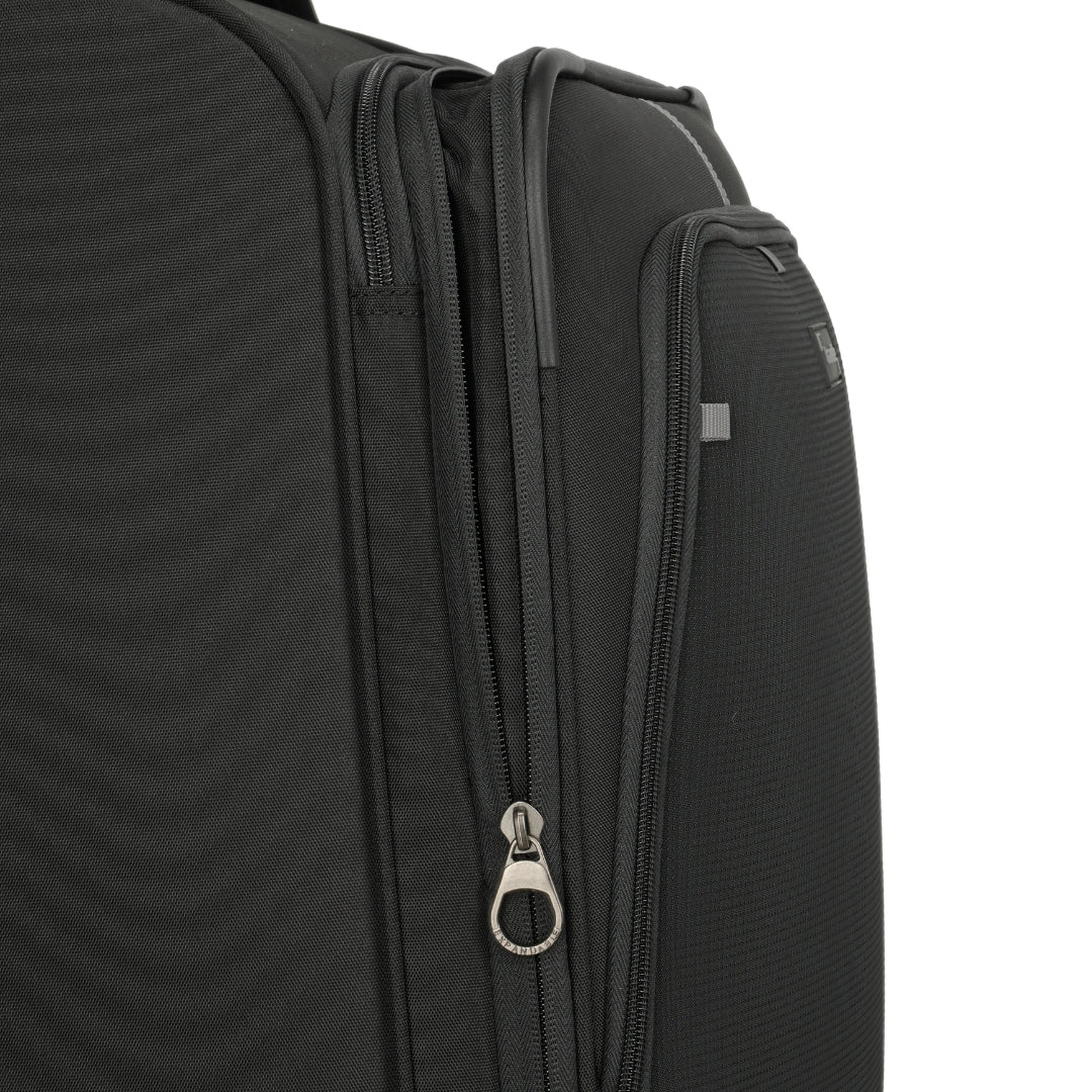 Umbria Trolley L Exp. black