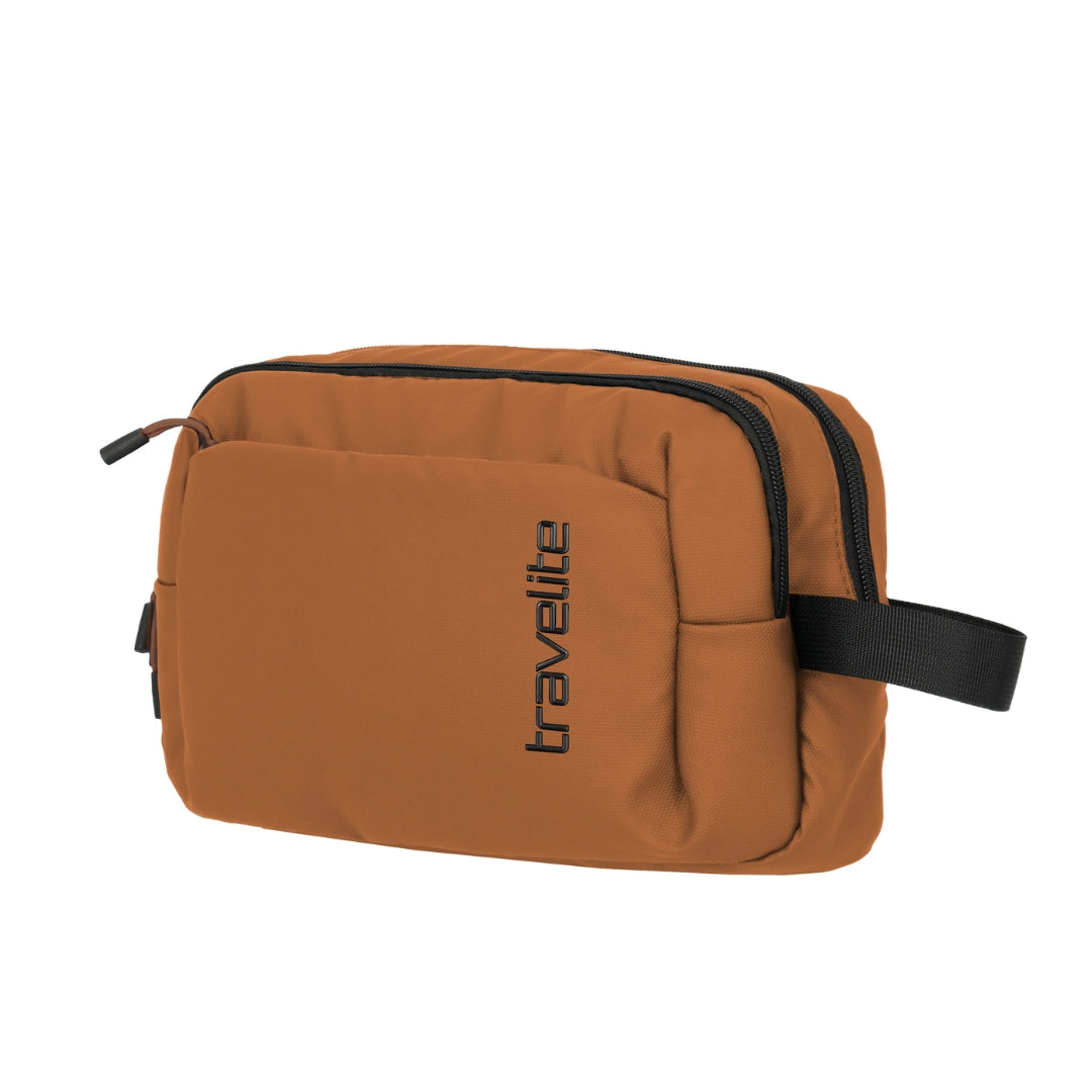 Briize - Toilettas curry