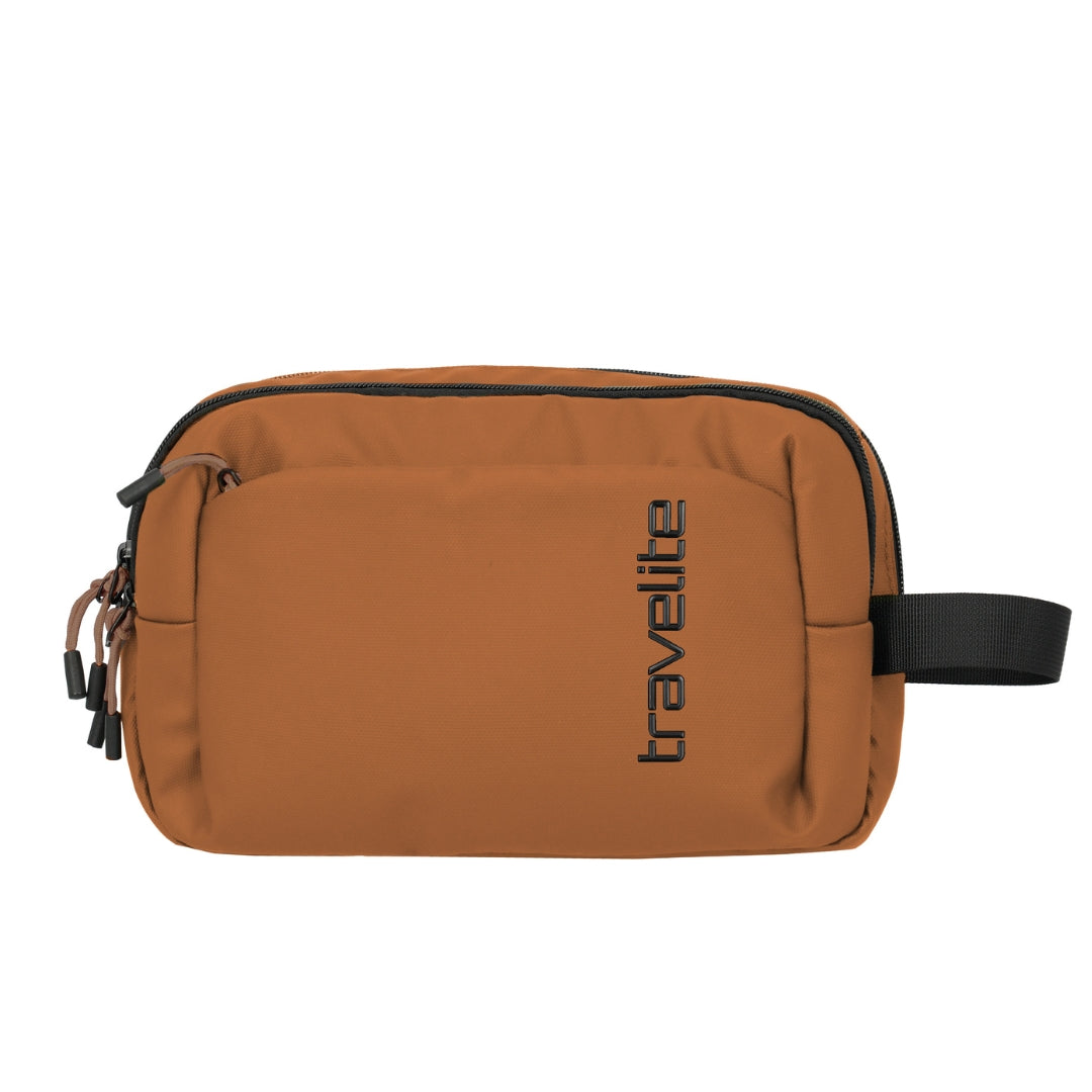 Briize - Toilettas curry