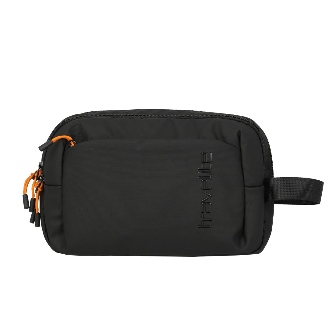 Briize - Toilettas black