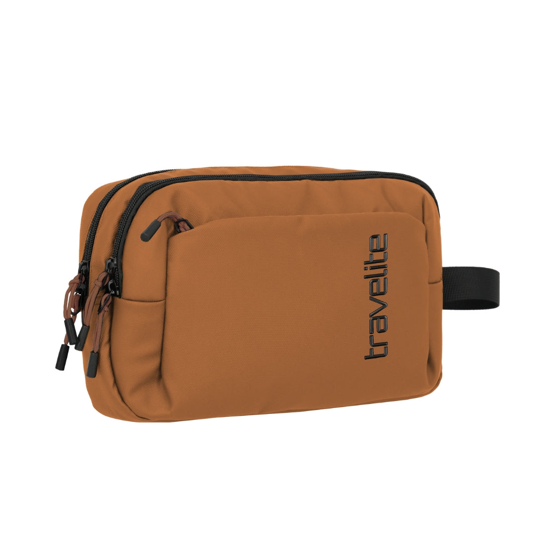 Briize - Toilettas curry