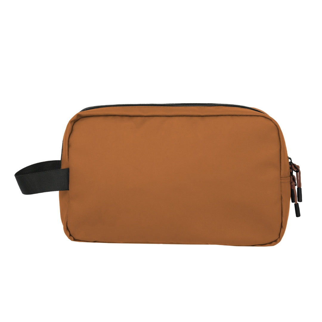 Briize - Toilettas curry