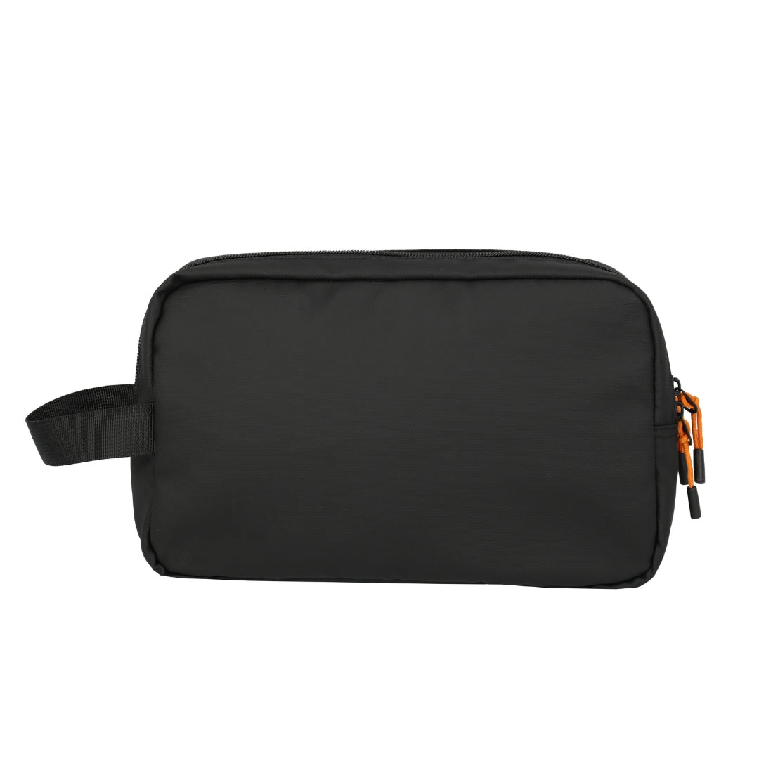 Briize - Toilettas black