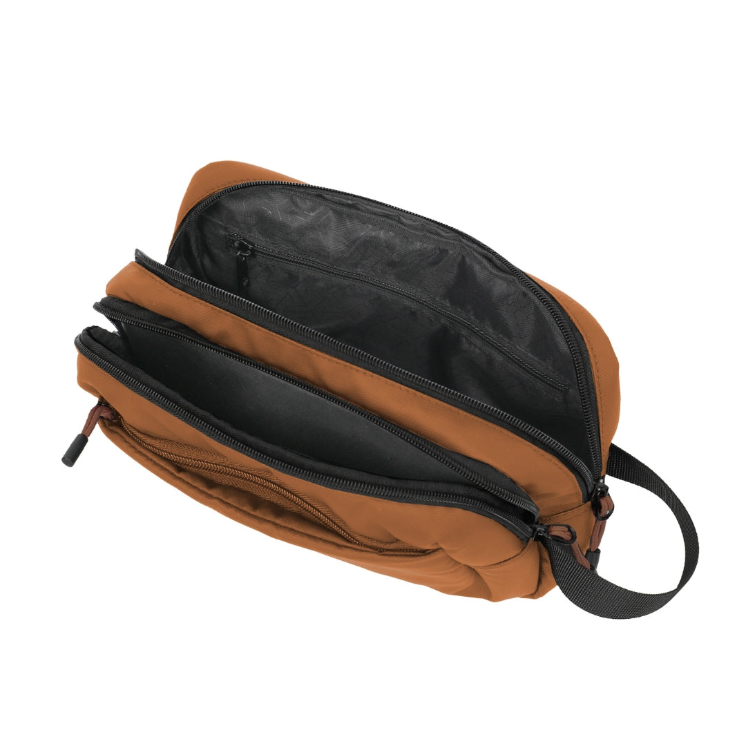 Briize - Toilettas curry