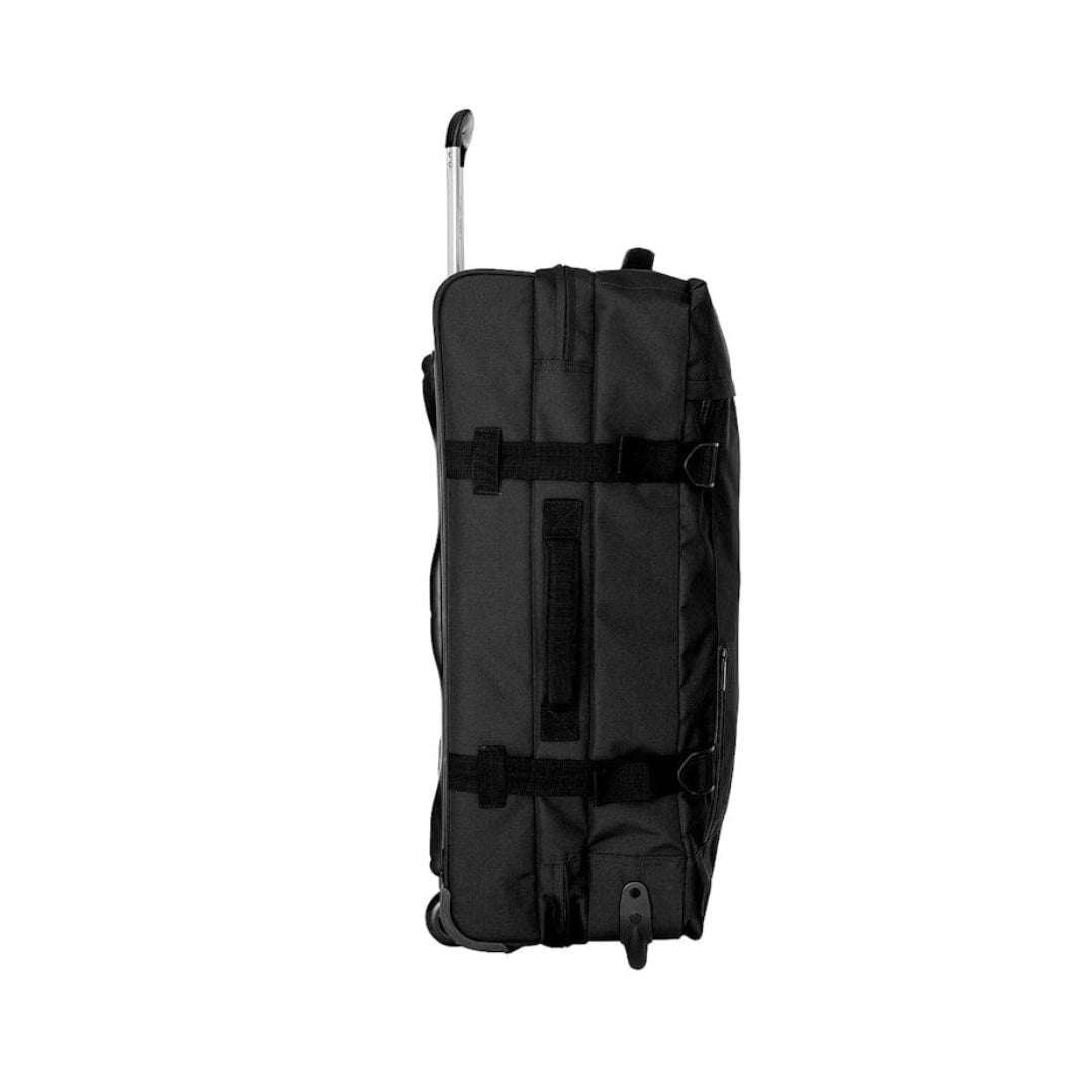 Cortland Trolley L black