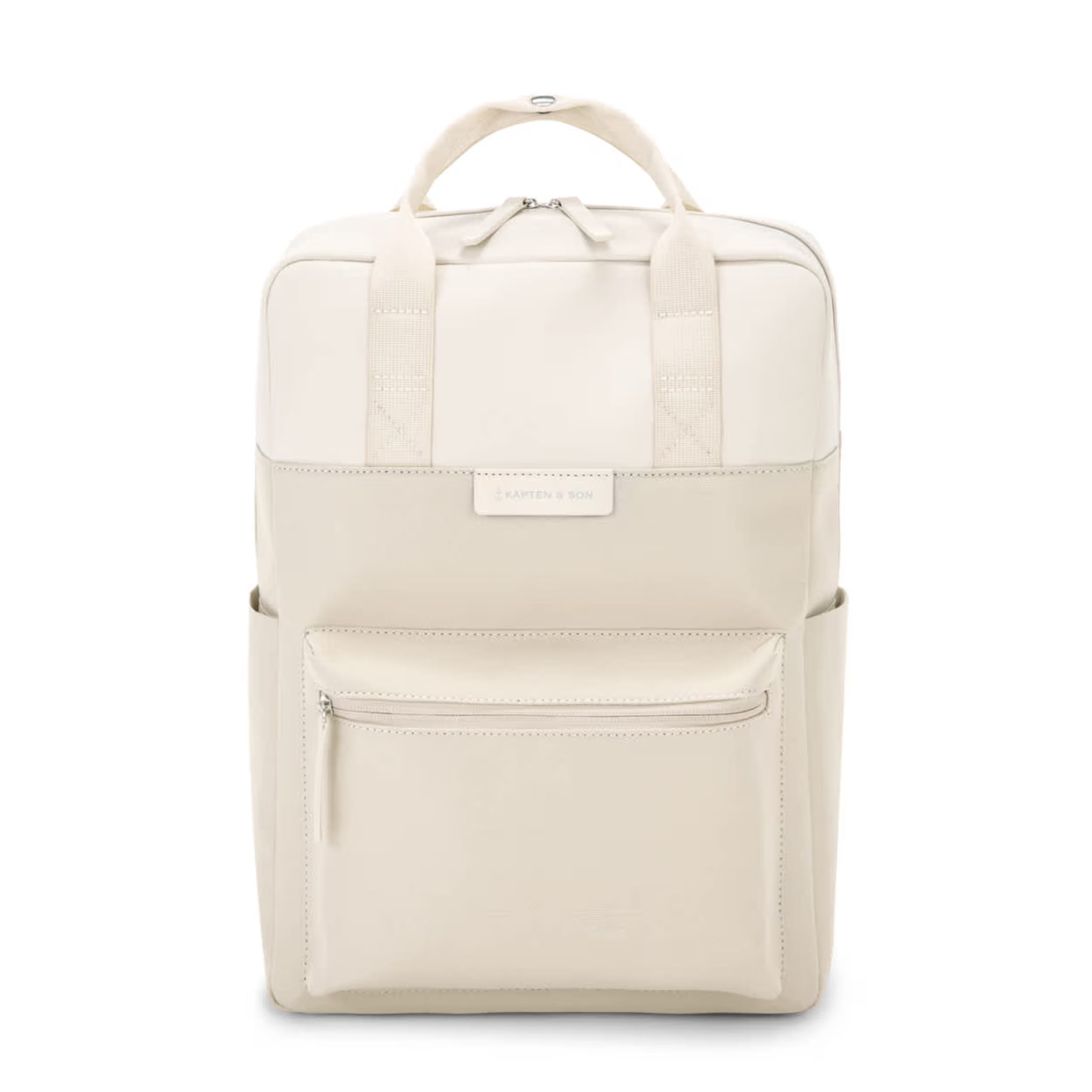 Bergen - Laptop rugzak 14 inch