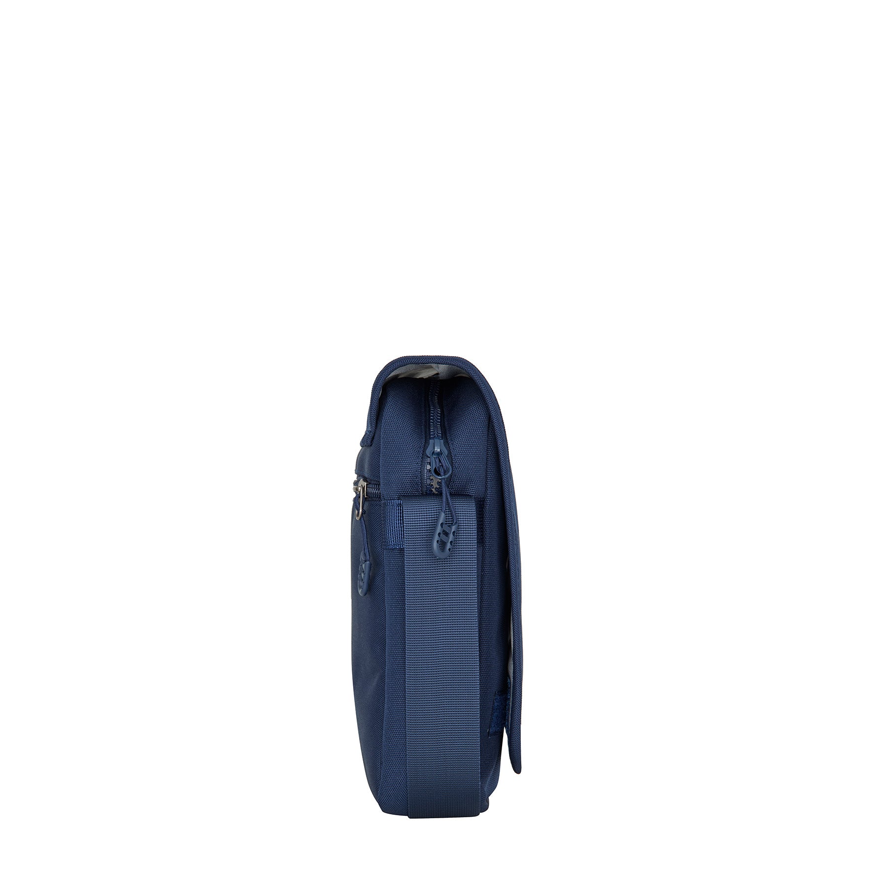 Valor Schoudertasje 'Cincinnati' navy
