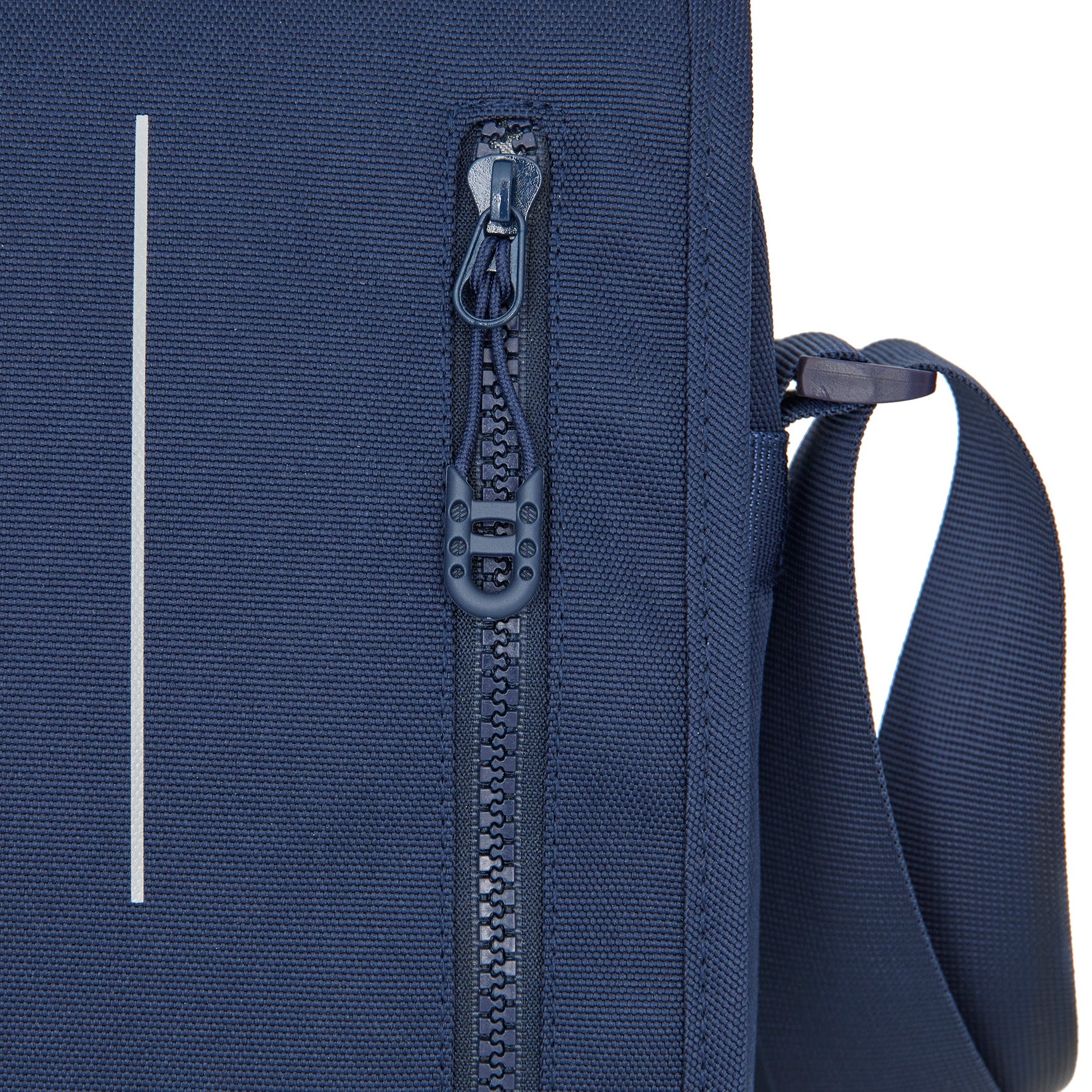 Valor Schoudertasje 'Cincinnati' navy