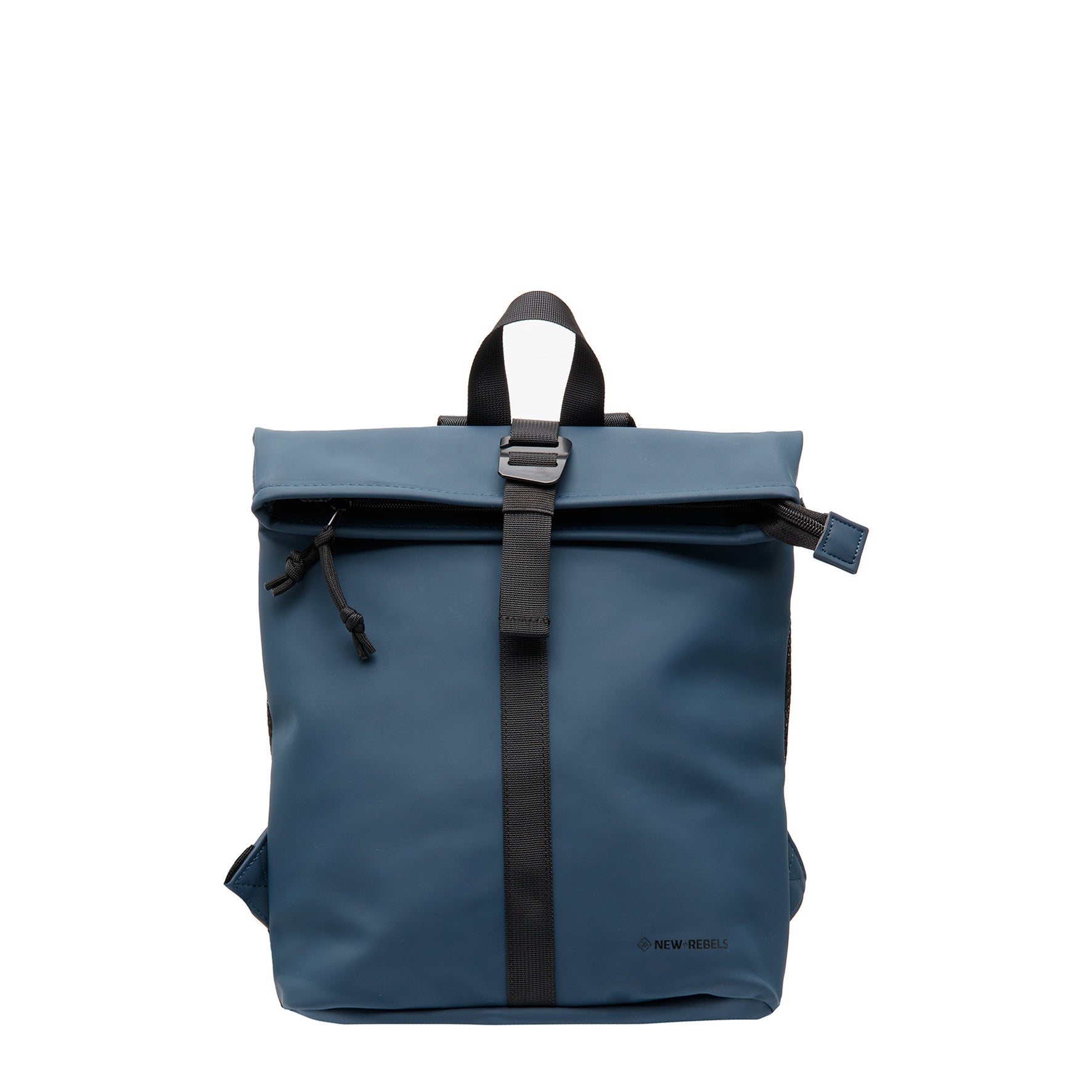 Waterproof backpack 'Mart' mini 9L dark blue