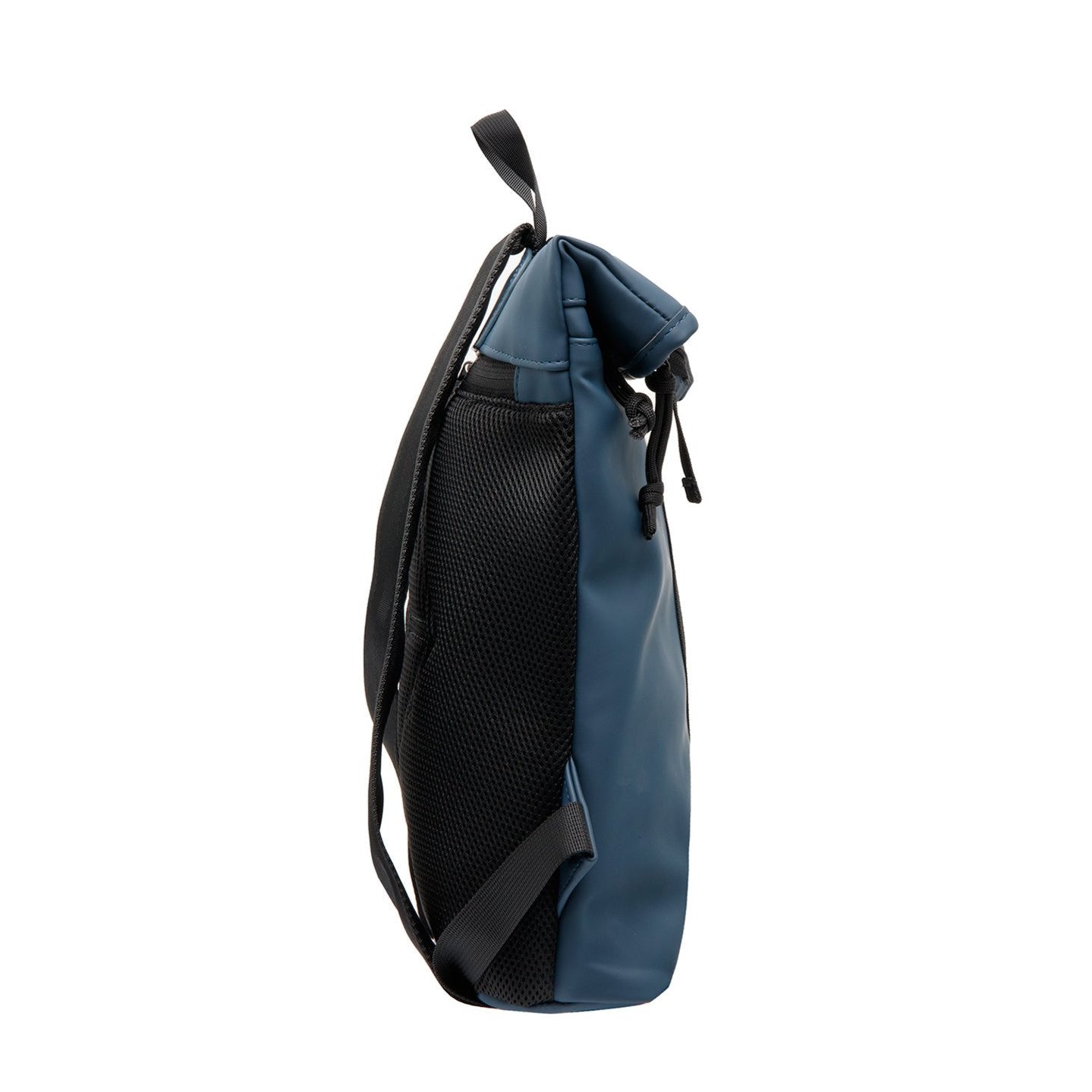 Water-repellent backpack 'Mart' mini 9L dark blue