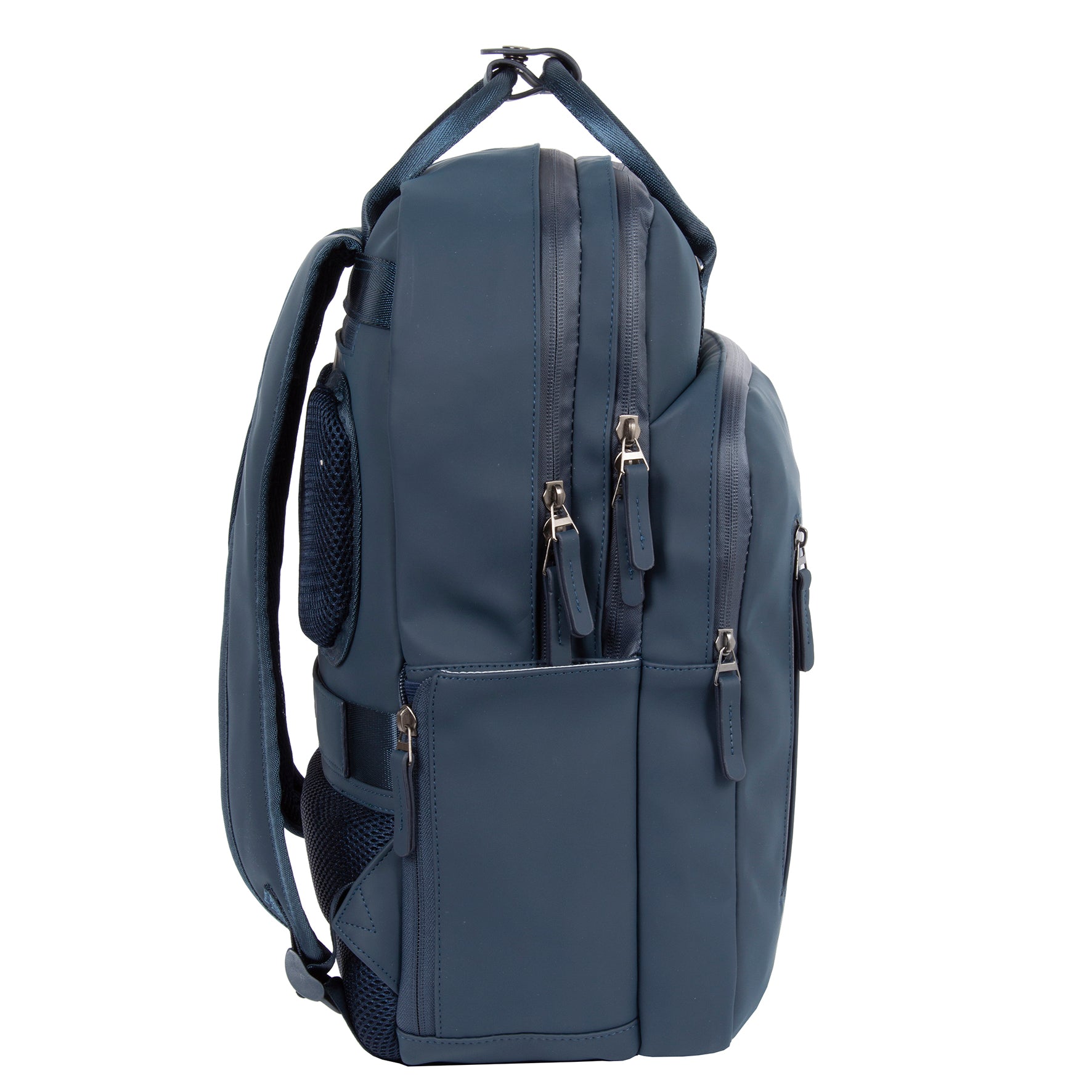 Backpack 'Milwaukee' Navy