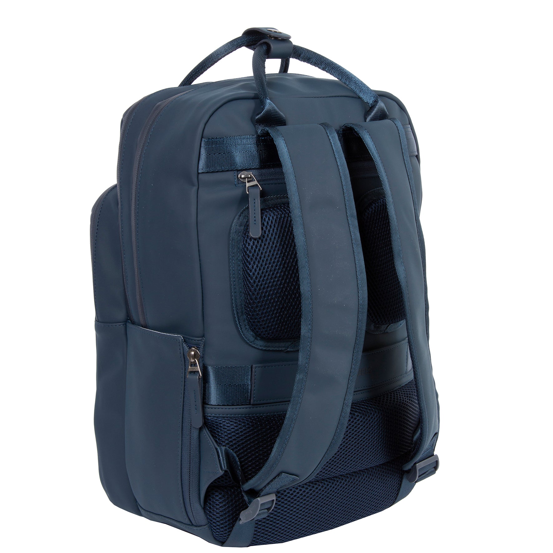 Backpack 'Milwaukee' Navy