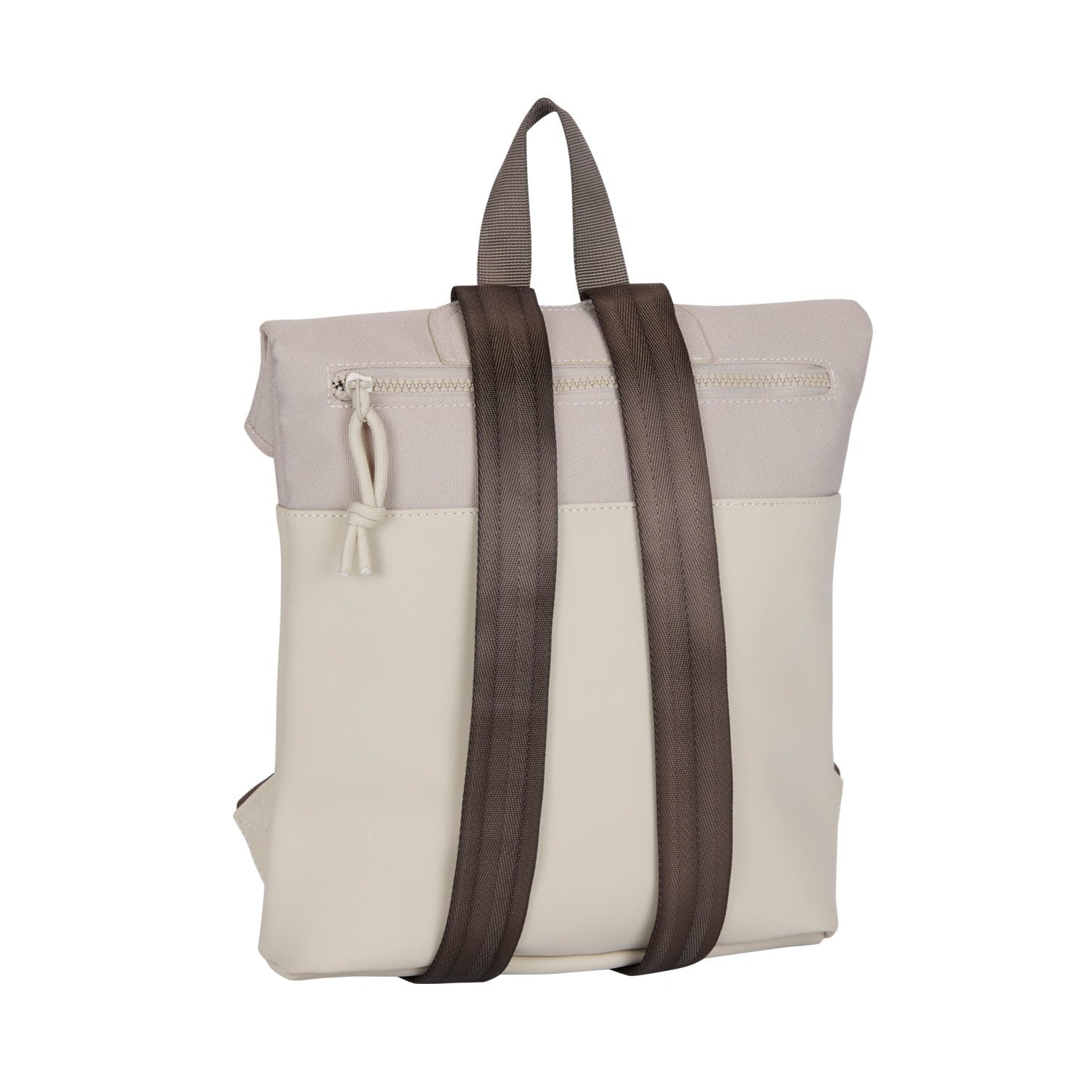 Waterafstotend rugzakje 'Mart' mini 9L beige