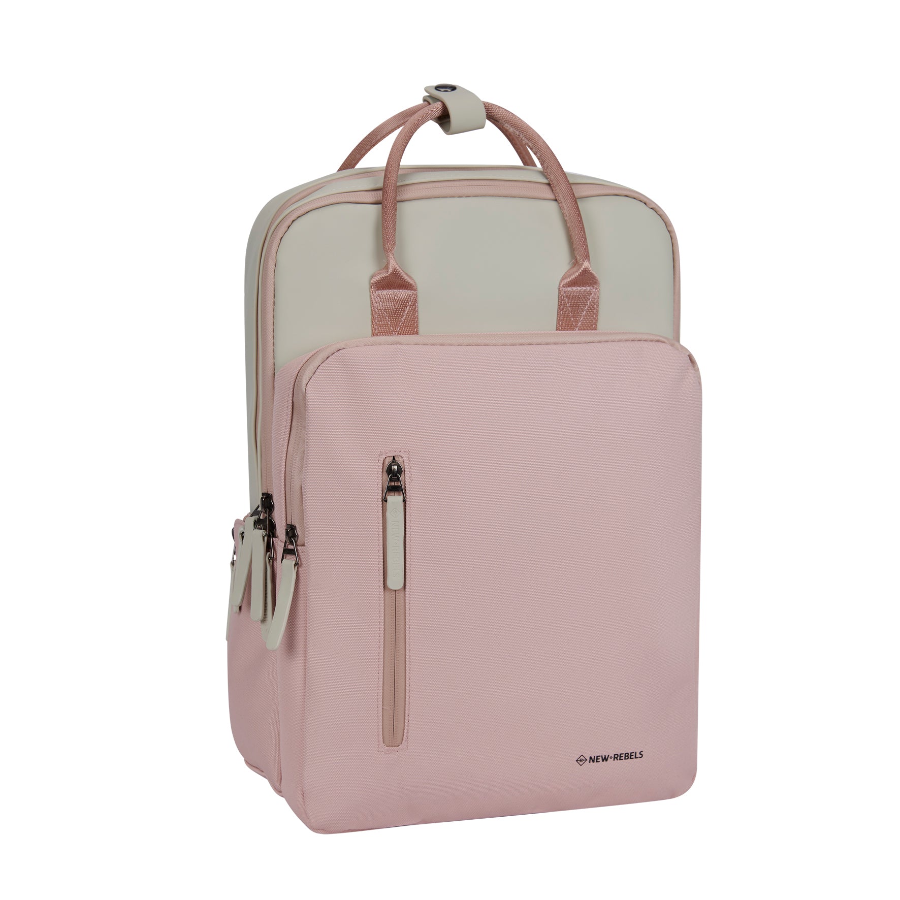 Laptop rucksacks ladies online