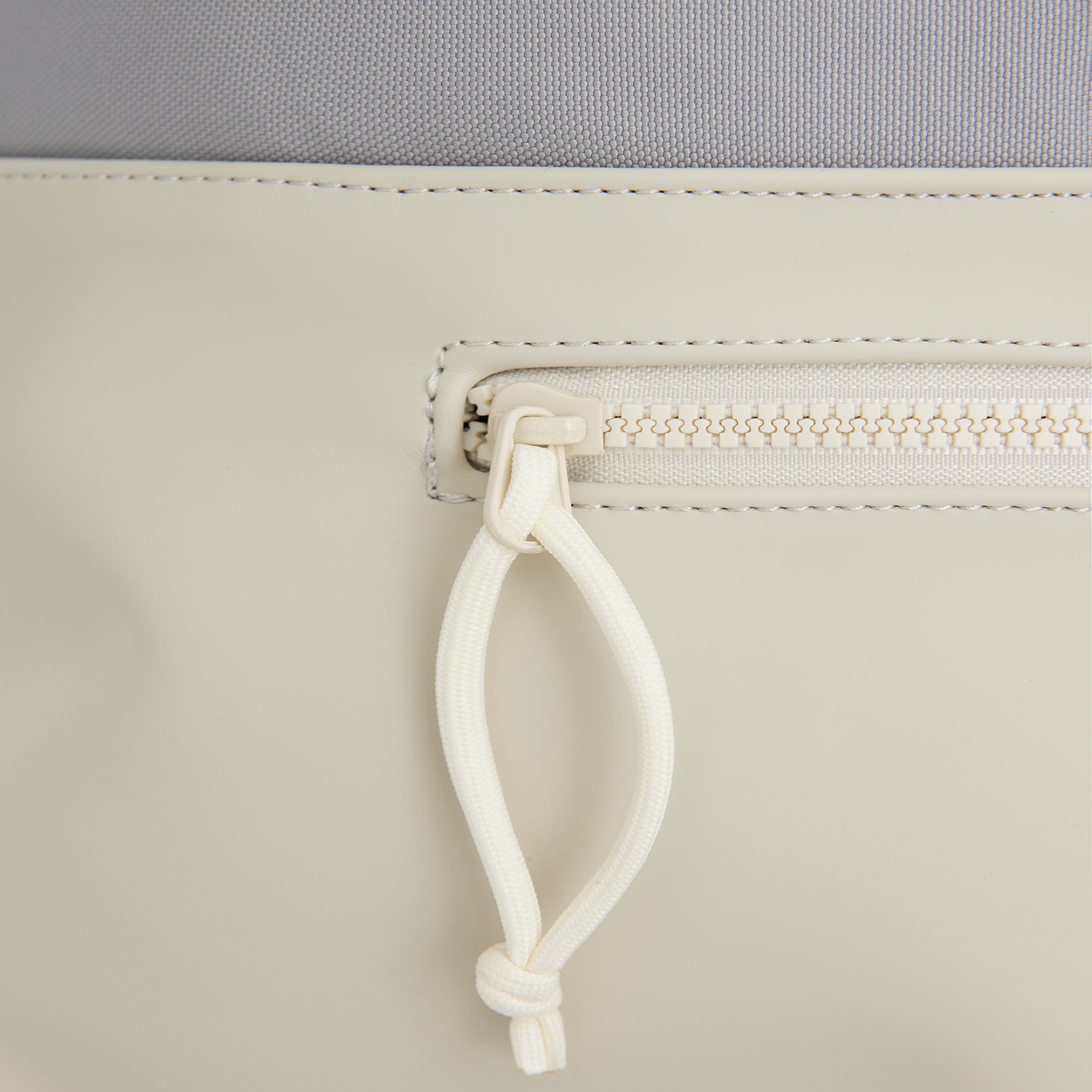 Waterafstotende rugzak 'Mart' 16L Ferron beige
