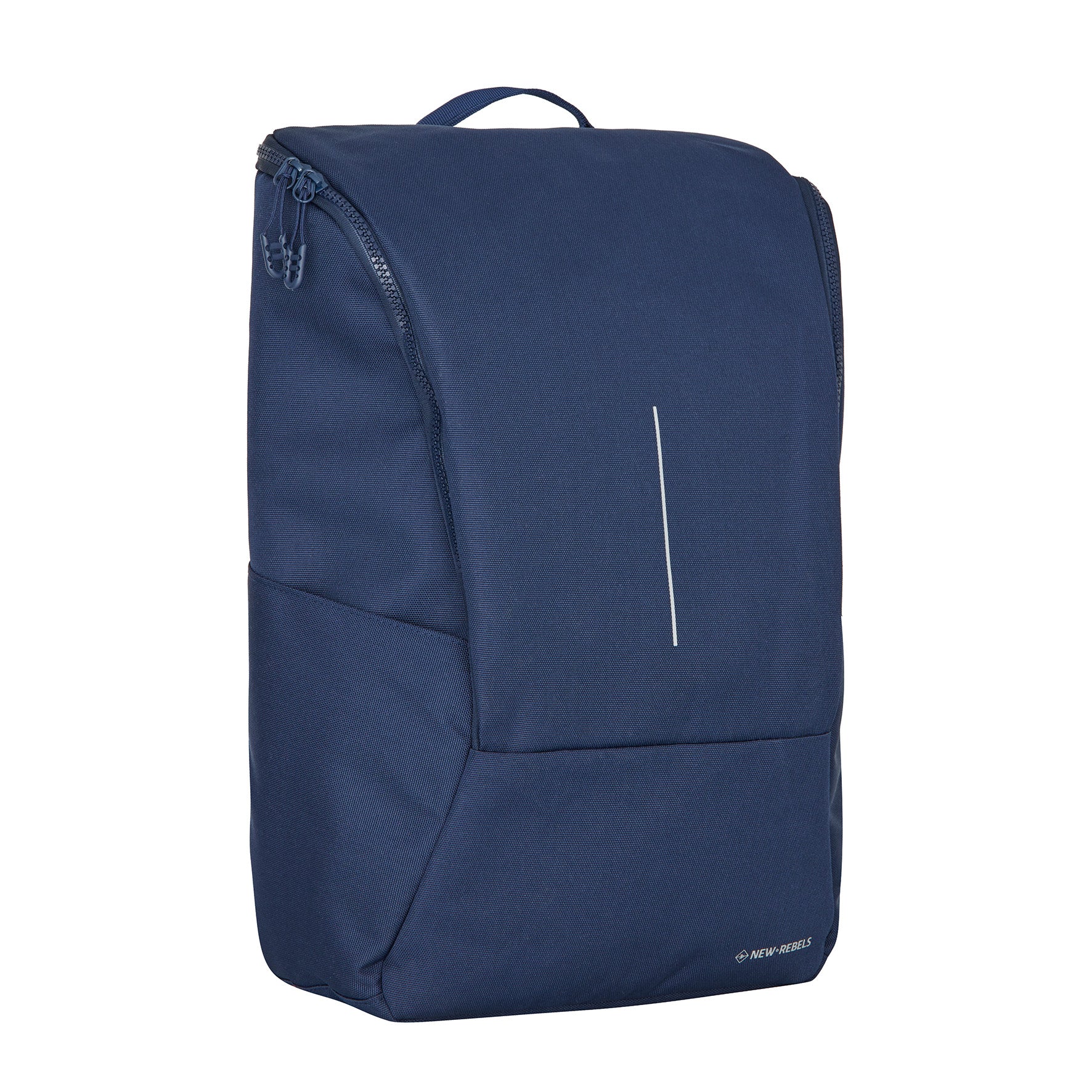 Valor Rugzak 'Westerly' 21L navy
