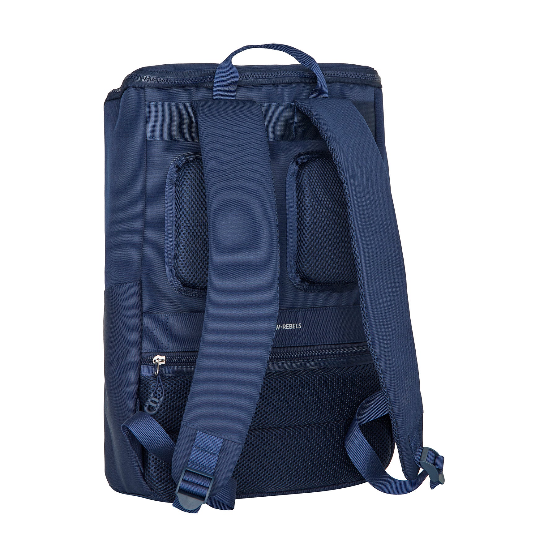 Valor Rugzak 'Westerly' 21L navy