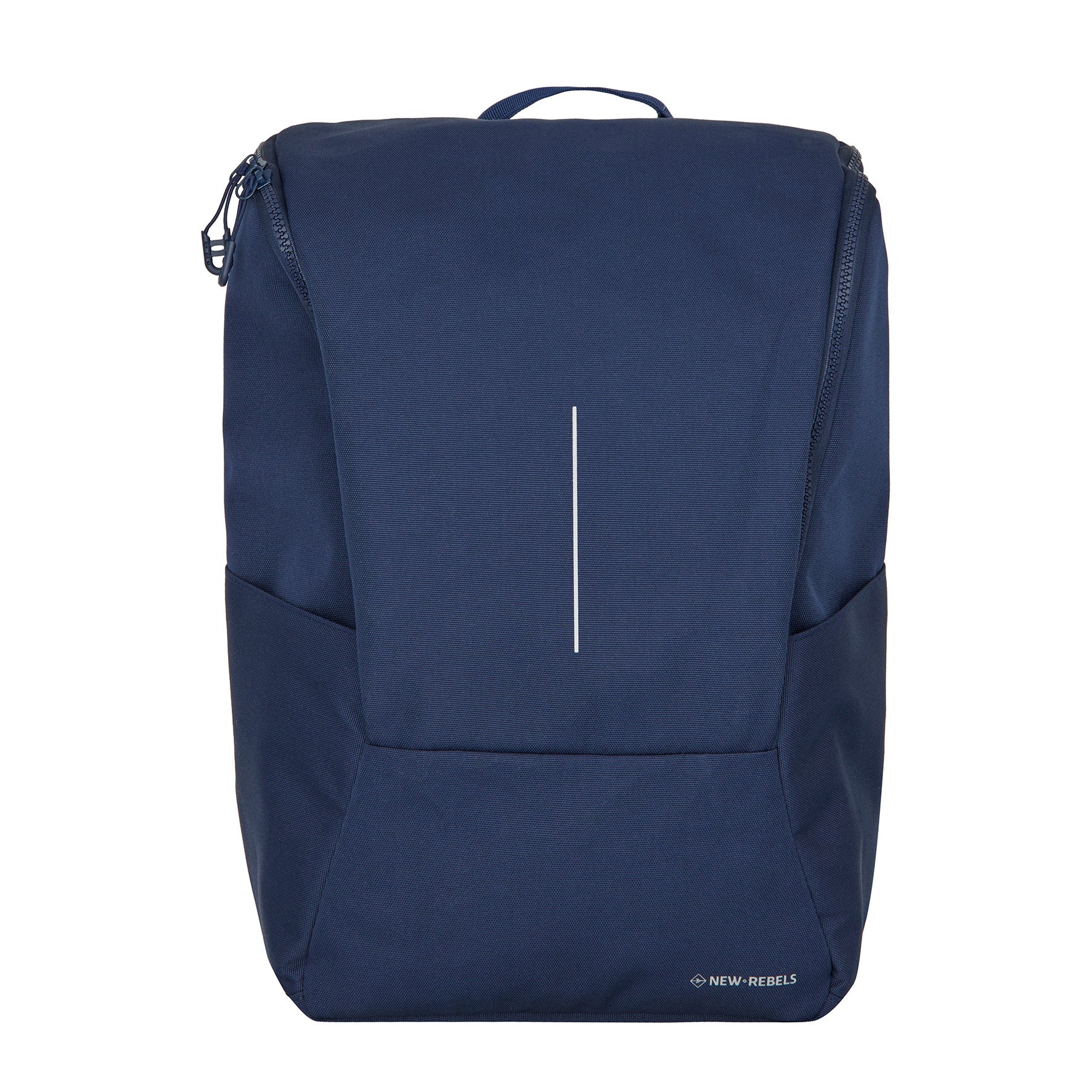 Valor Rugzak 'Westerly' 21L navy