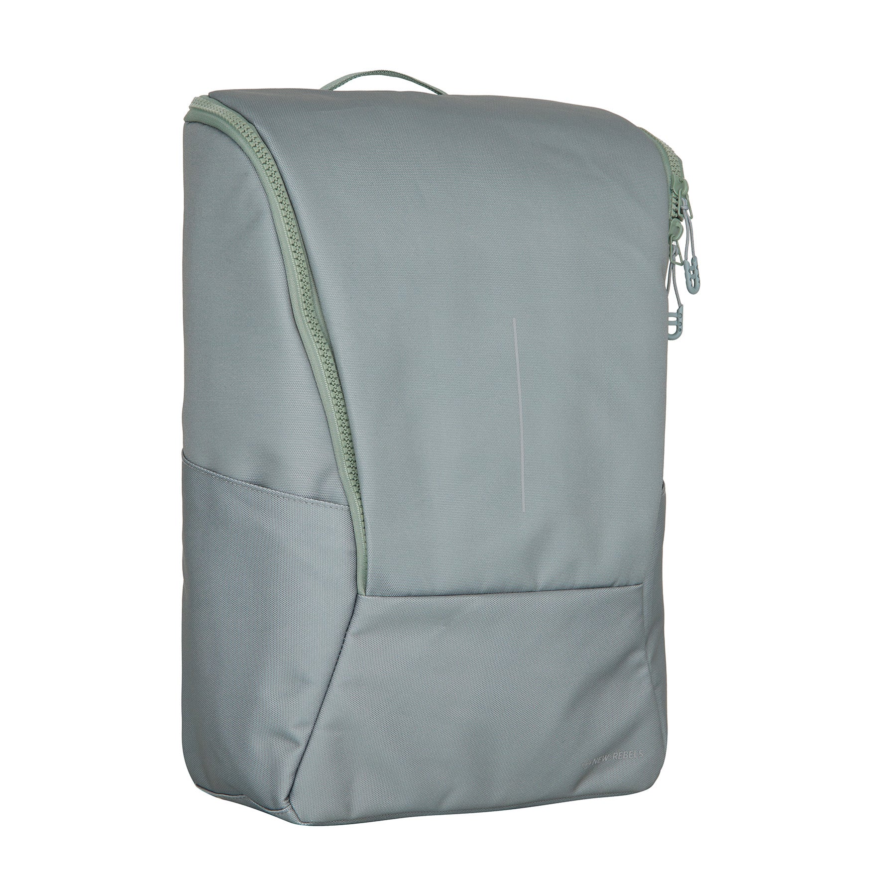 Valor Backpack 'Westerly' 21L sage green