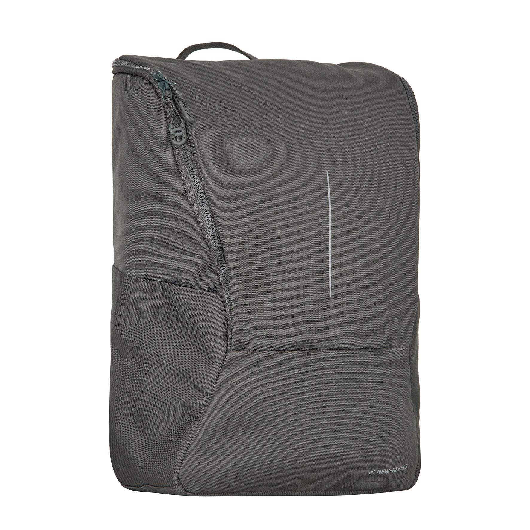 Valor Backpack 'Westerly' 21L antracite
