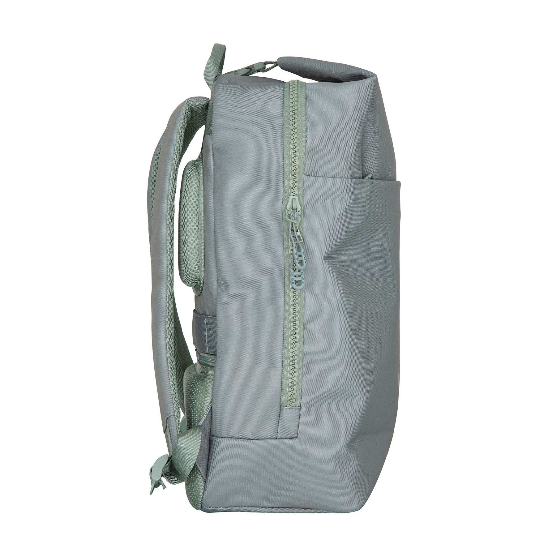 Valor Backpack 'Cranston' 19L salie green