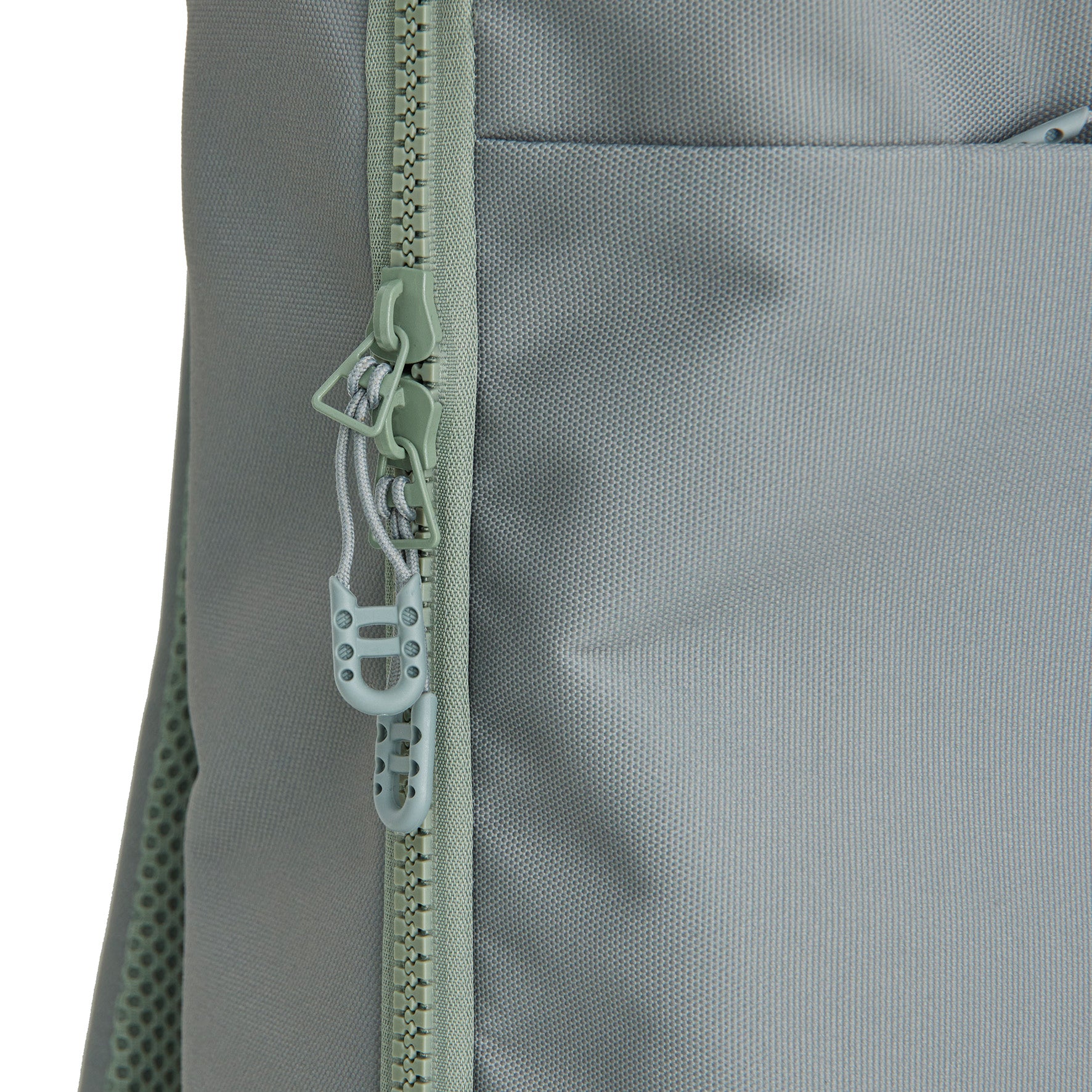 Valor Backpack 'Cranston' 19L salie green