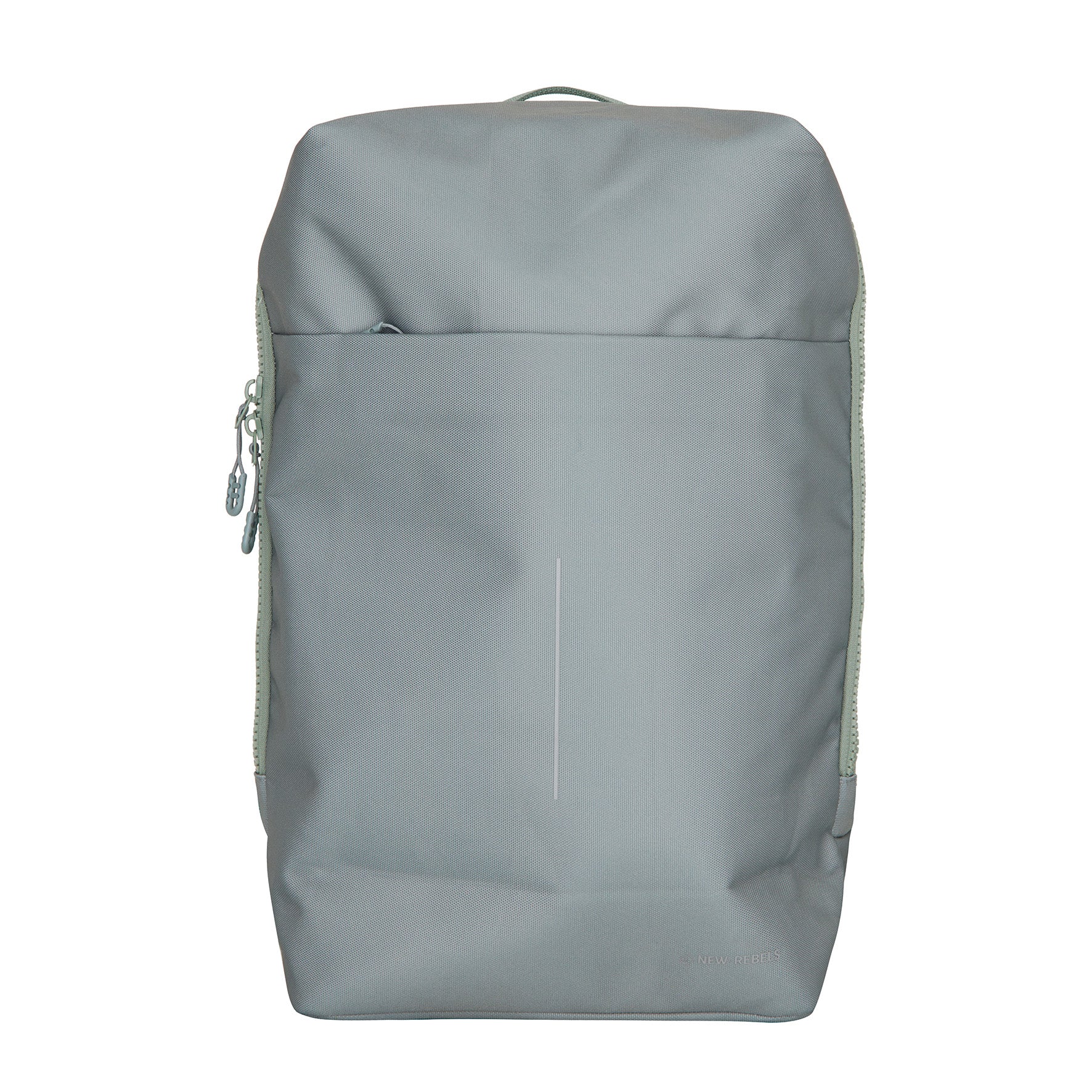 Valor Backpack 'Cranston' 19L salie green
