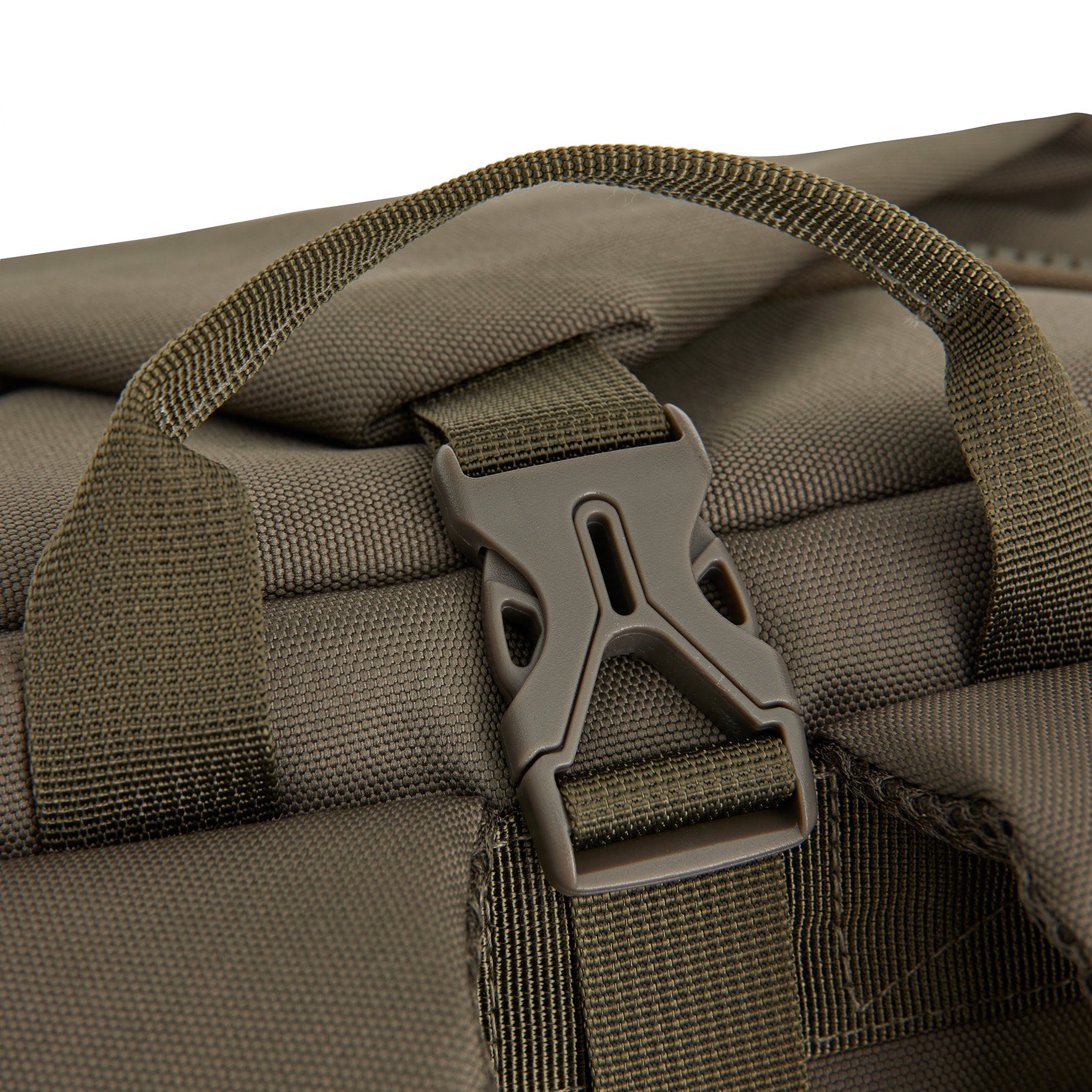 Valor Rugzak 'Cranston' 19L olive