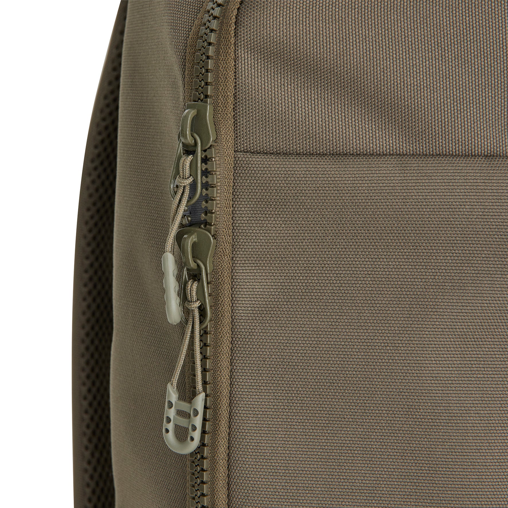 Valor Rugzak 'Cranston' 19L olive