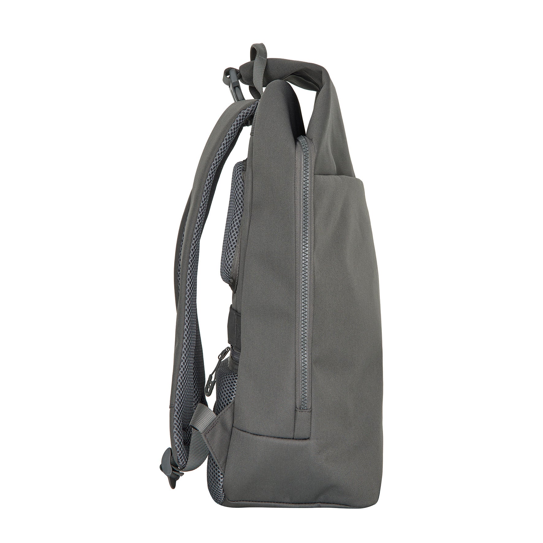 Valor Backpack 'Cranston' 19L antracite
