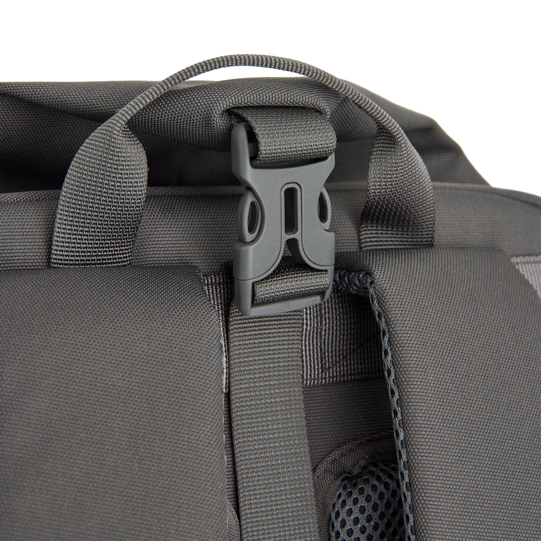 Valor Backpack 'Cranston' 19L antracite
