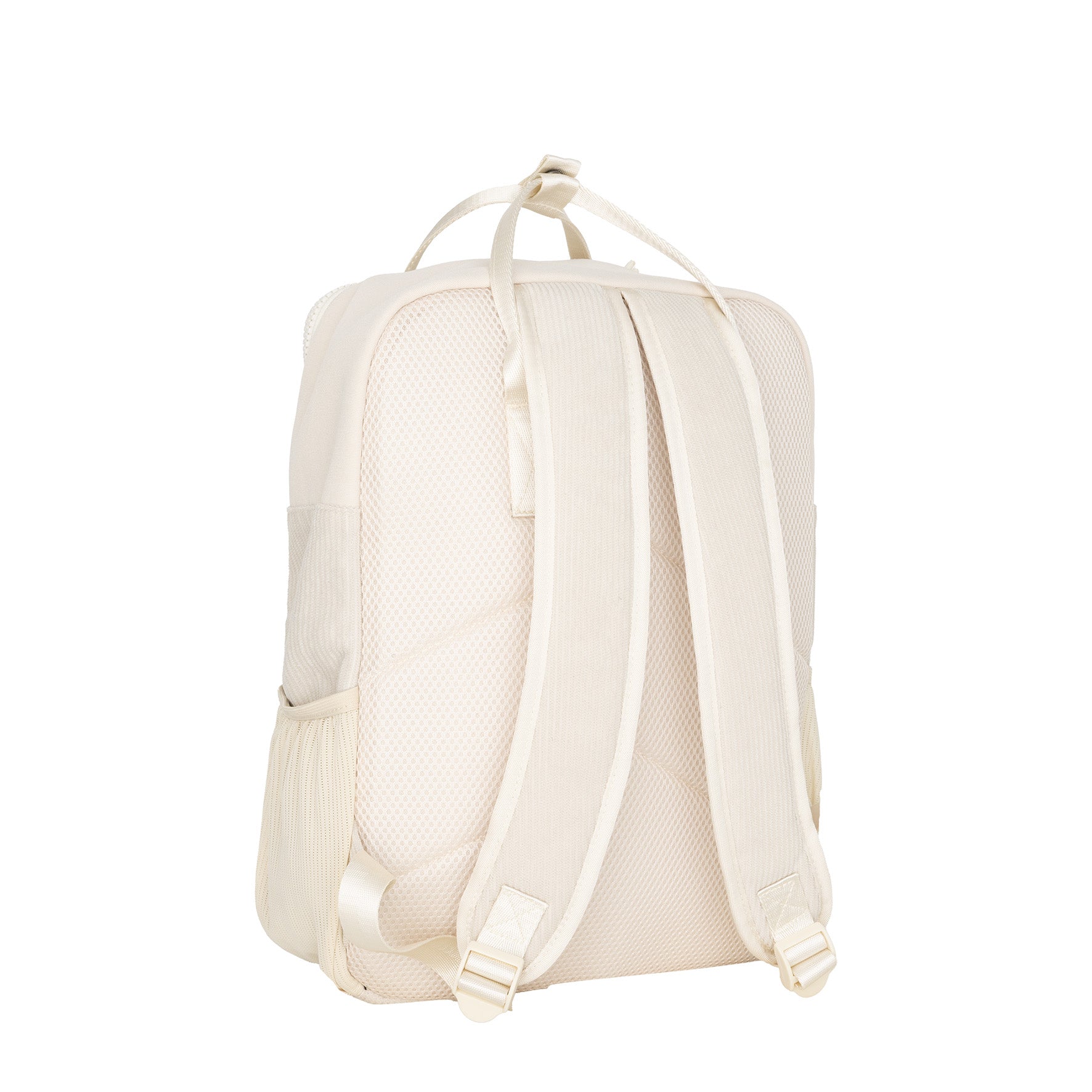 Ribbi - Backpack 'Springfield' beige 13L
