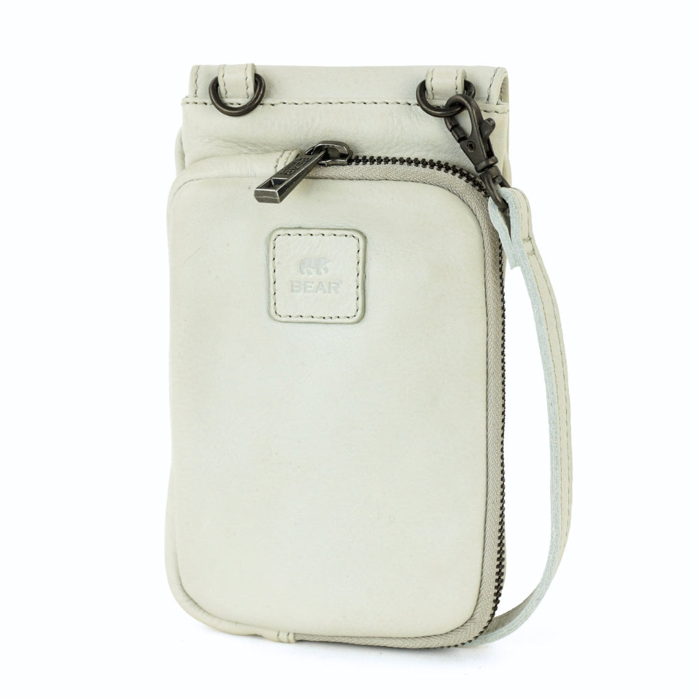 Phone bag 'Romee' unicorn