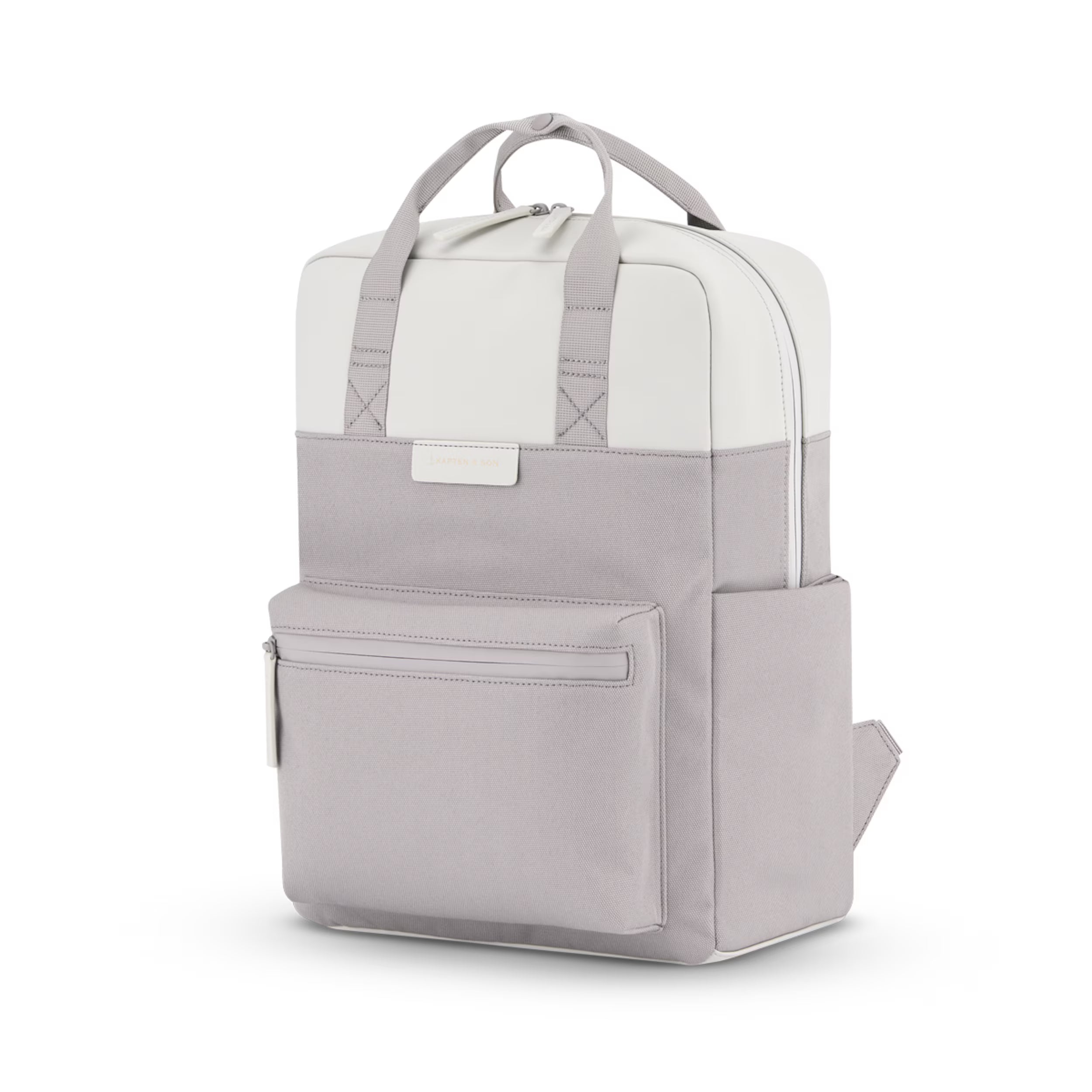Bergen Pro - Laptop rugzak 15.6”