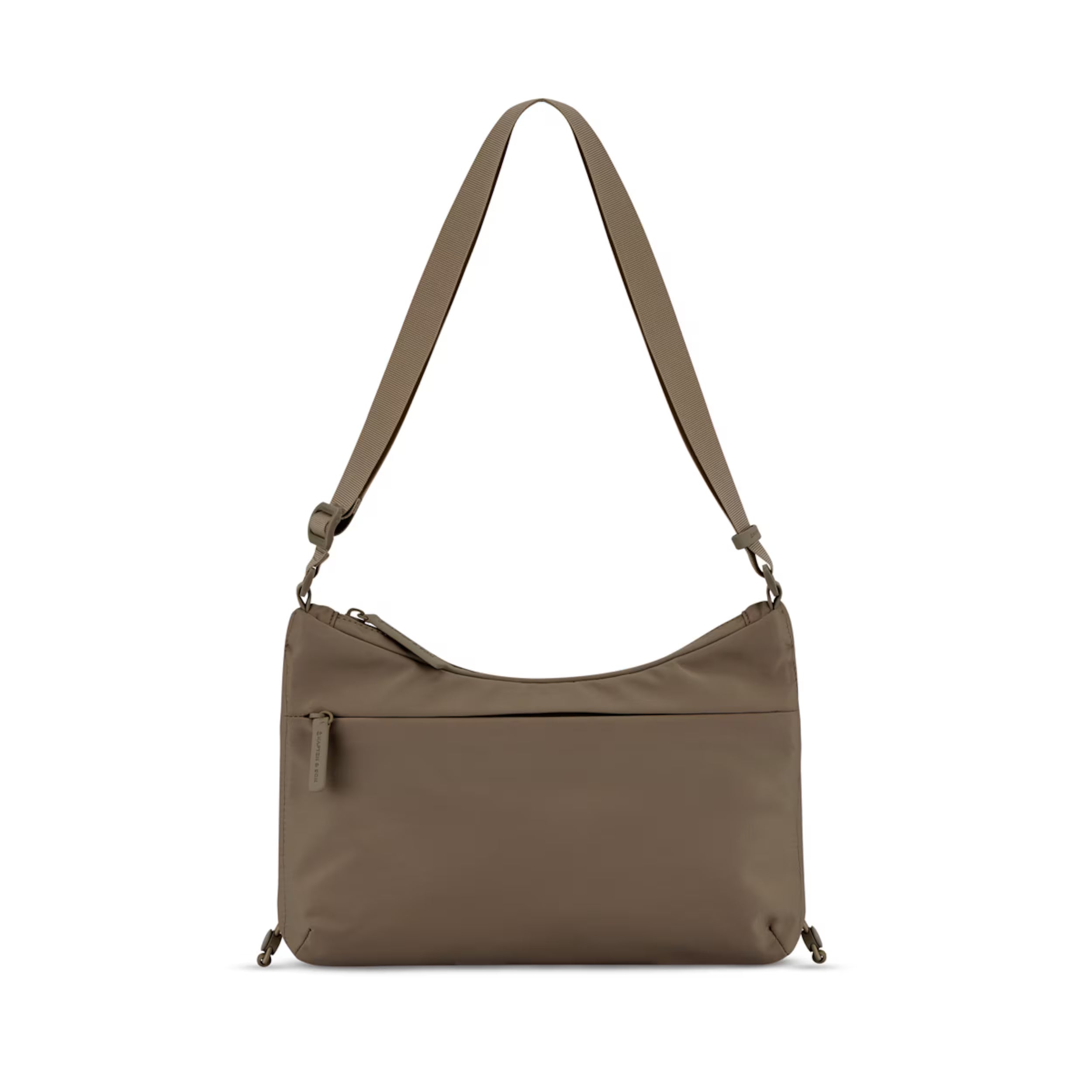 Skara - Crossbody tas