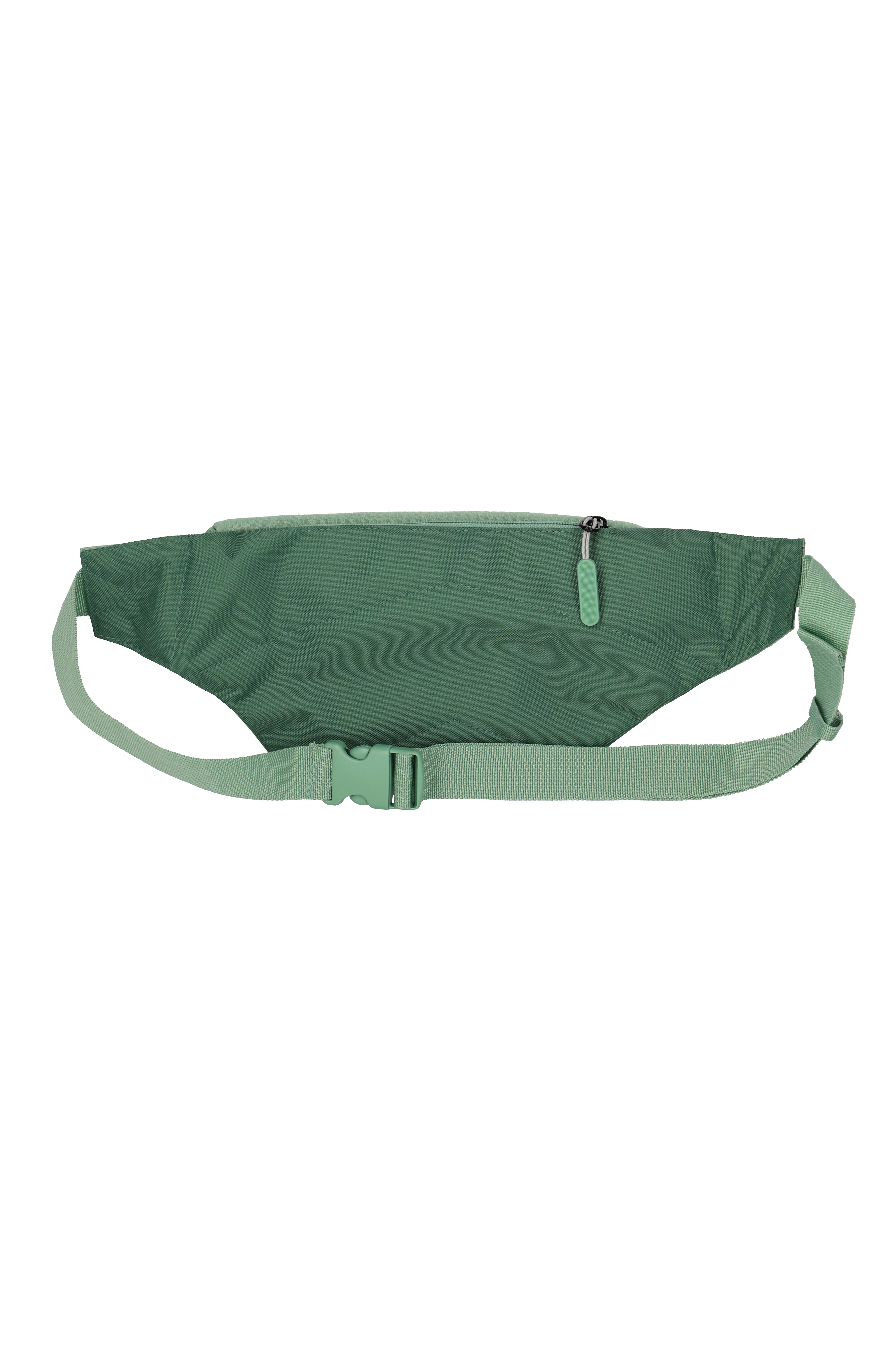 Travelite Kick Off Fanny pack sage green