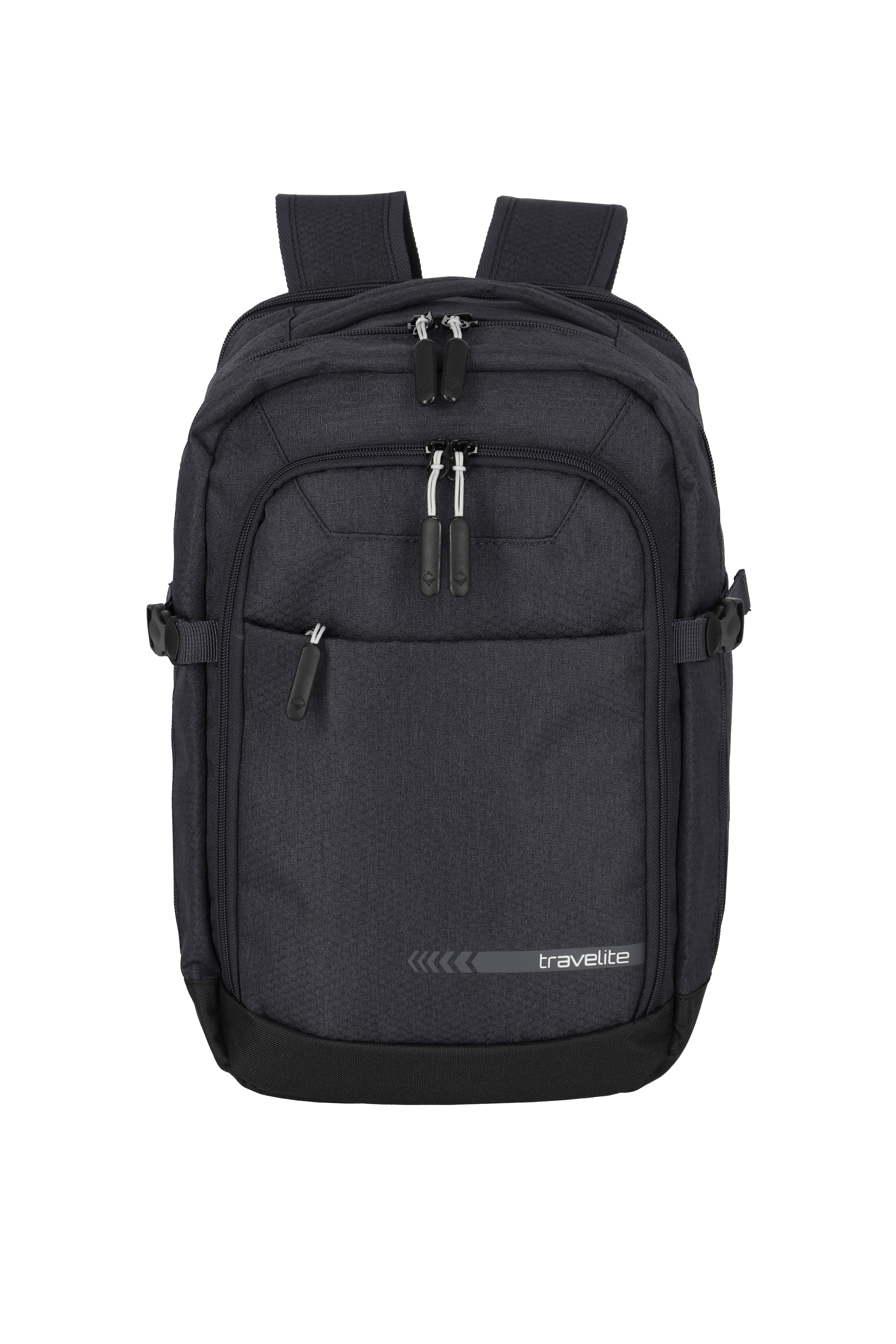 Kick Off Cabin Backpack anthracite