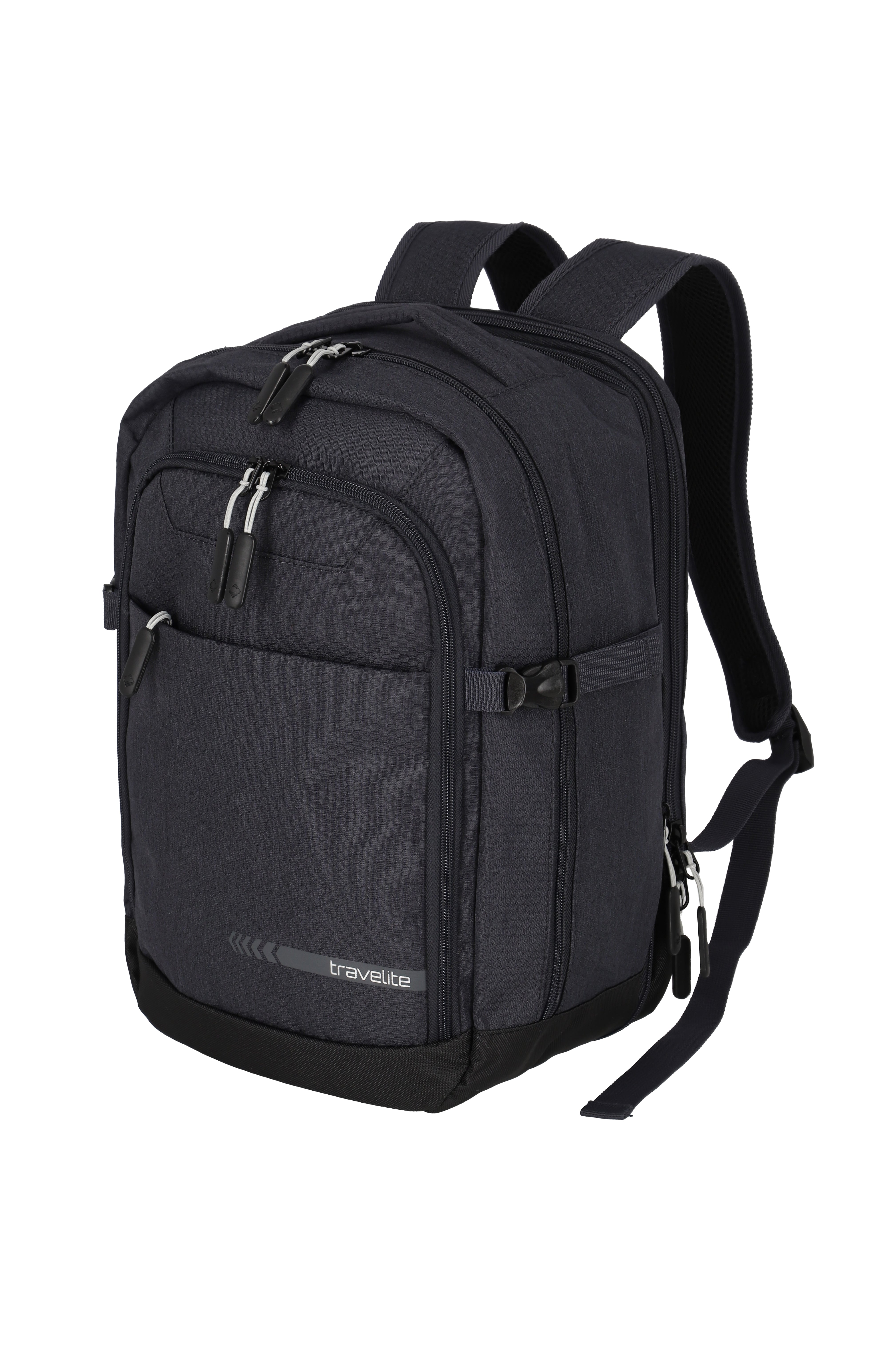 Kick Off Cabin Backpack anthracite