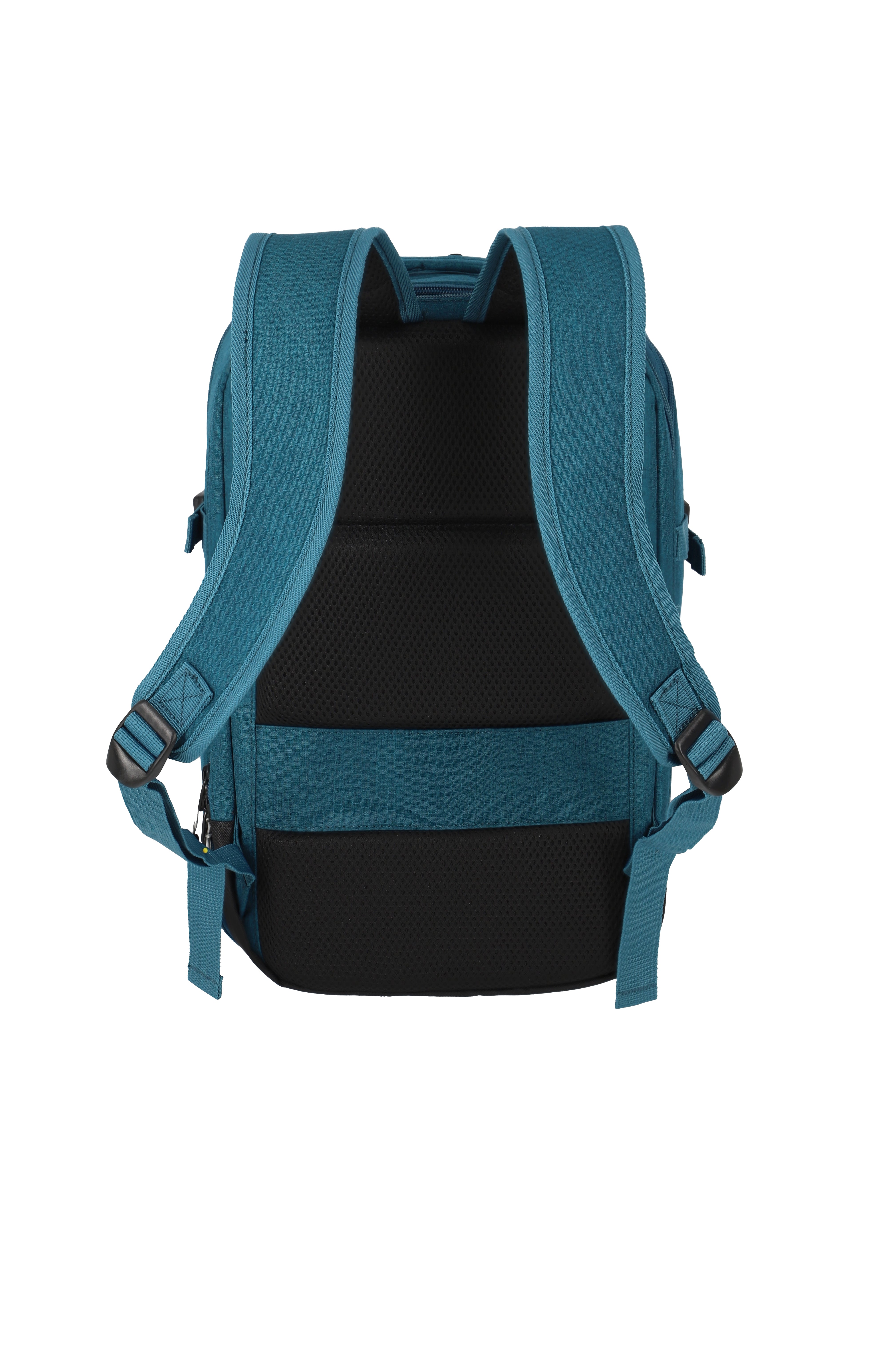 Kick Off Cabin Backpack petrol