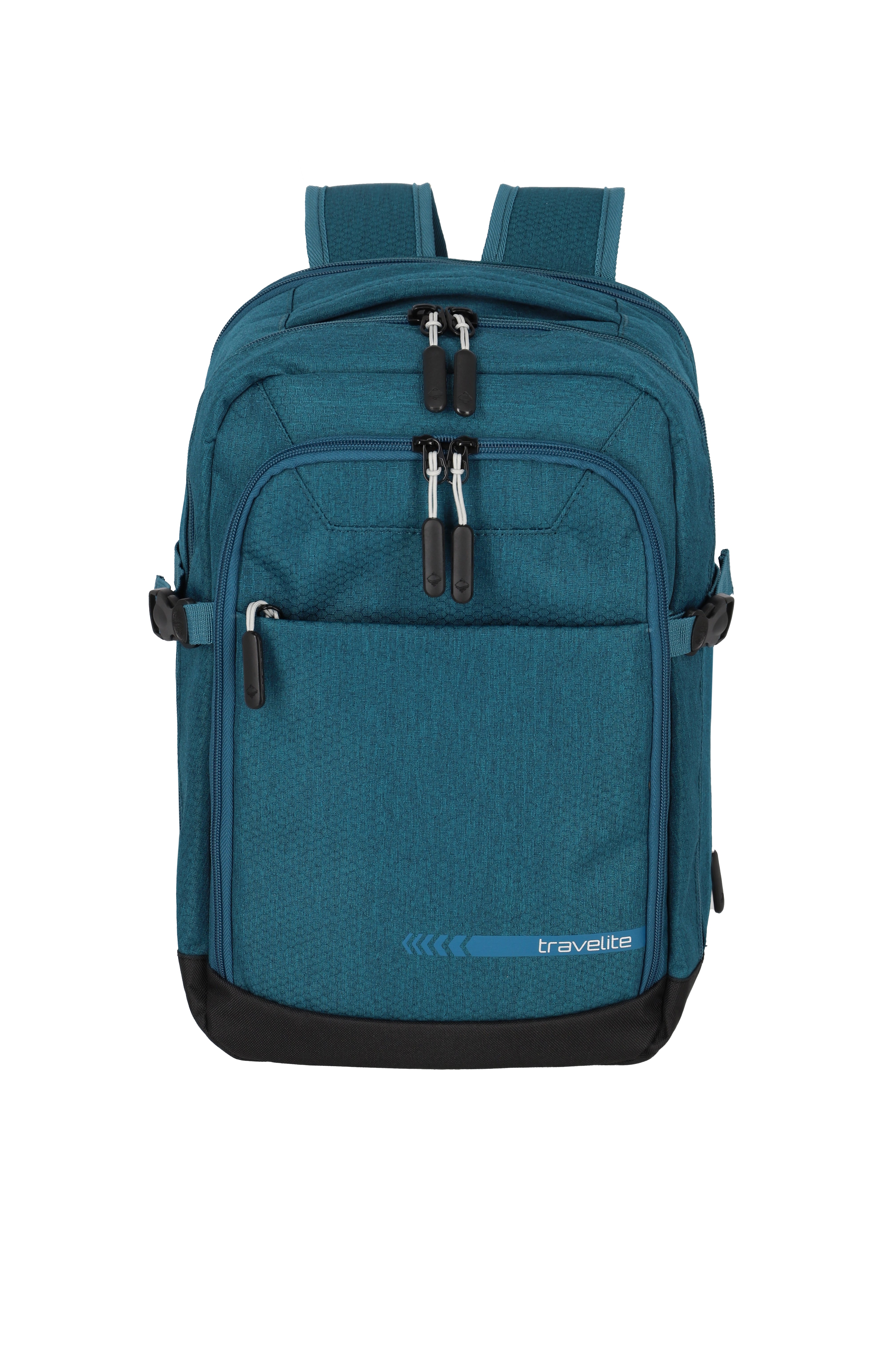 Kick Off Cabin Backpack petrol