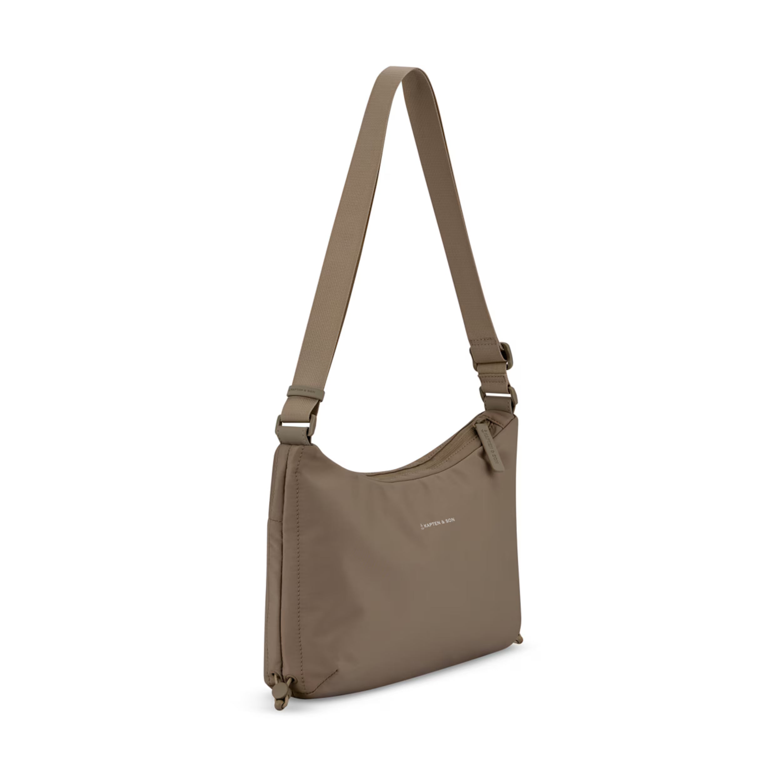 Skara - Crossbody tas