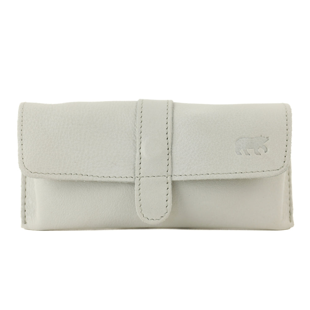 Glasses case 'Weta' unicorn