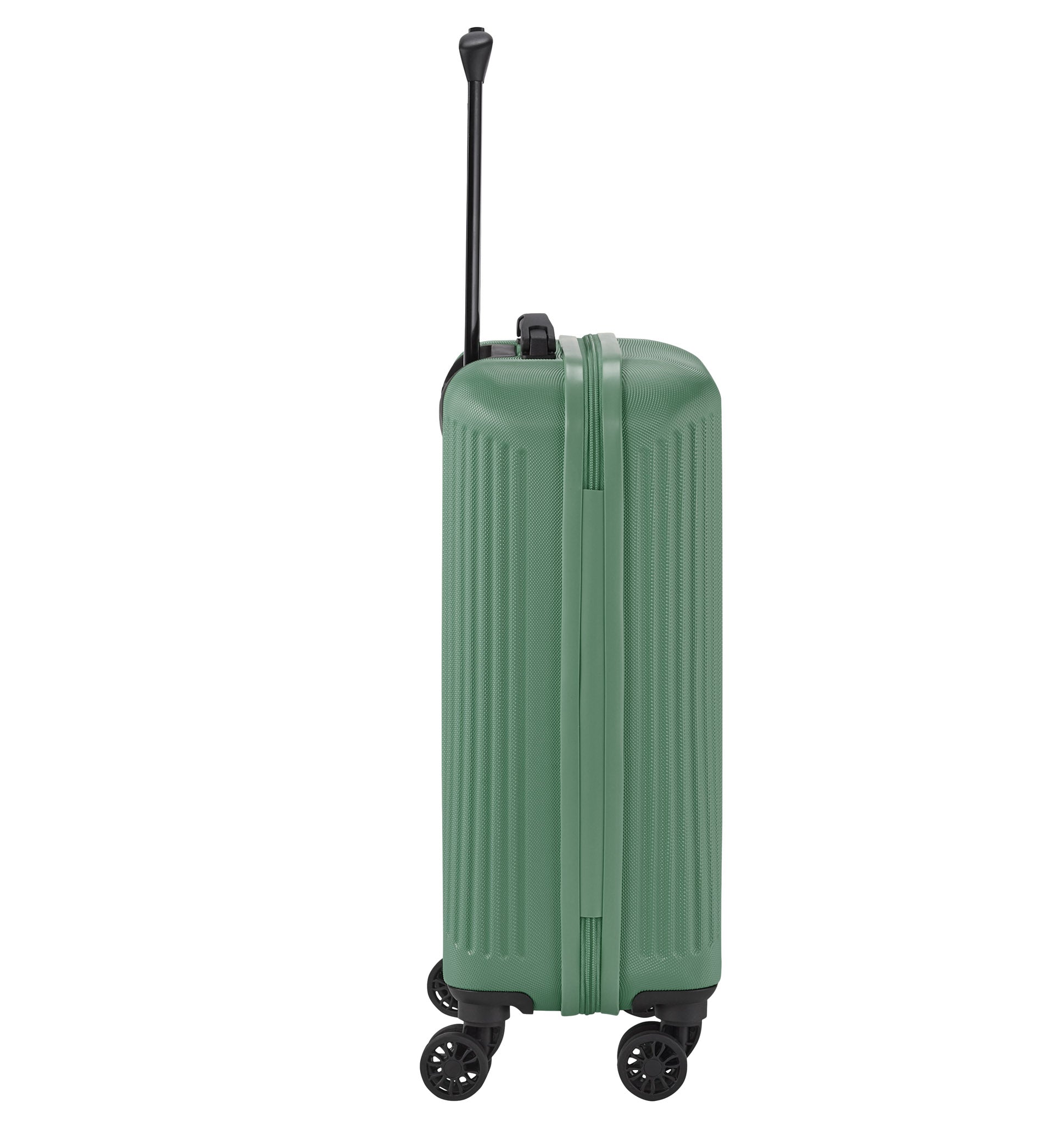 Bali Trolley S green