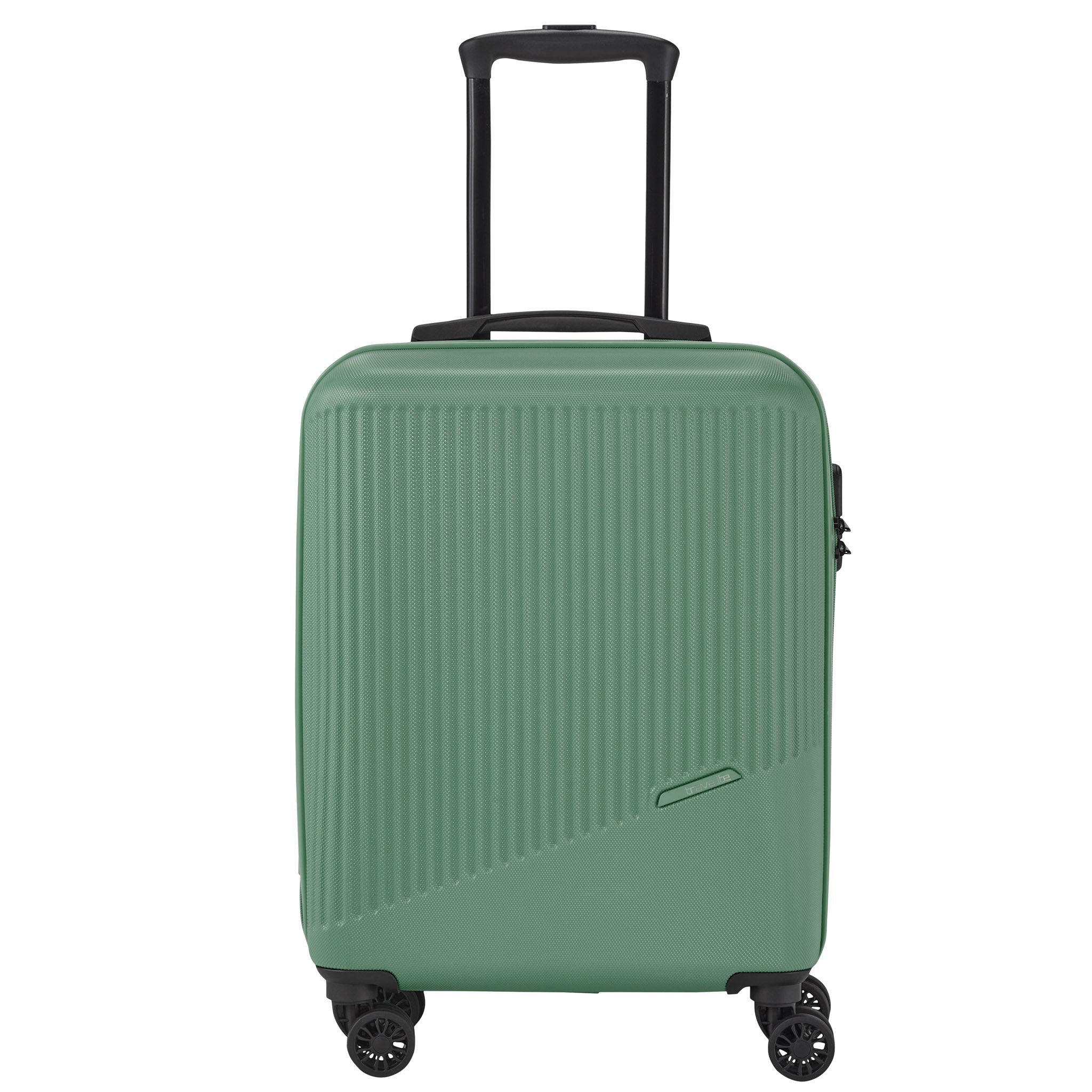 Bali Trolley S green