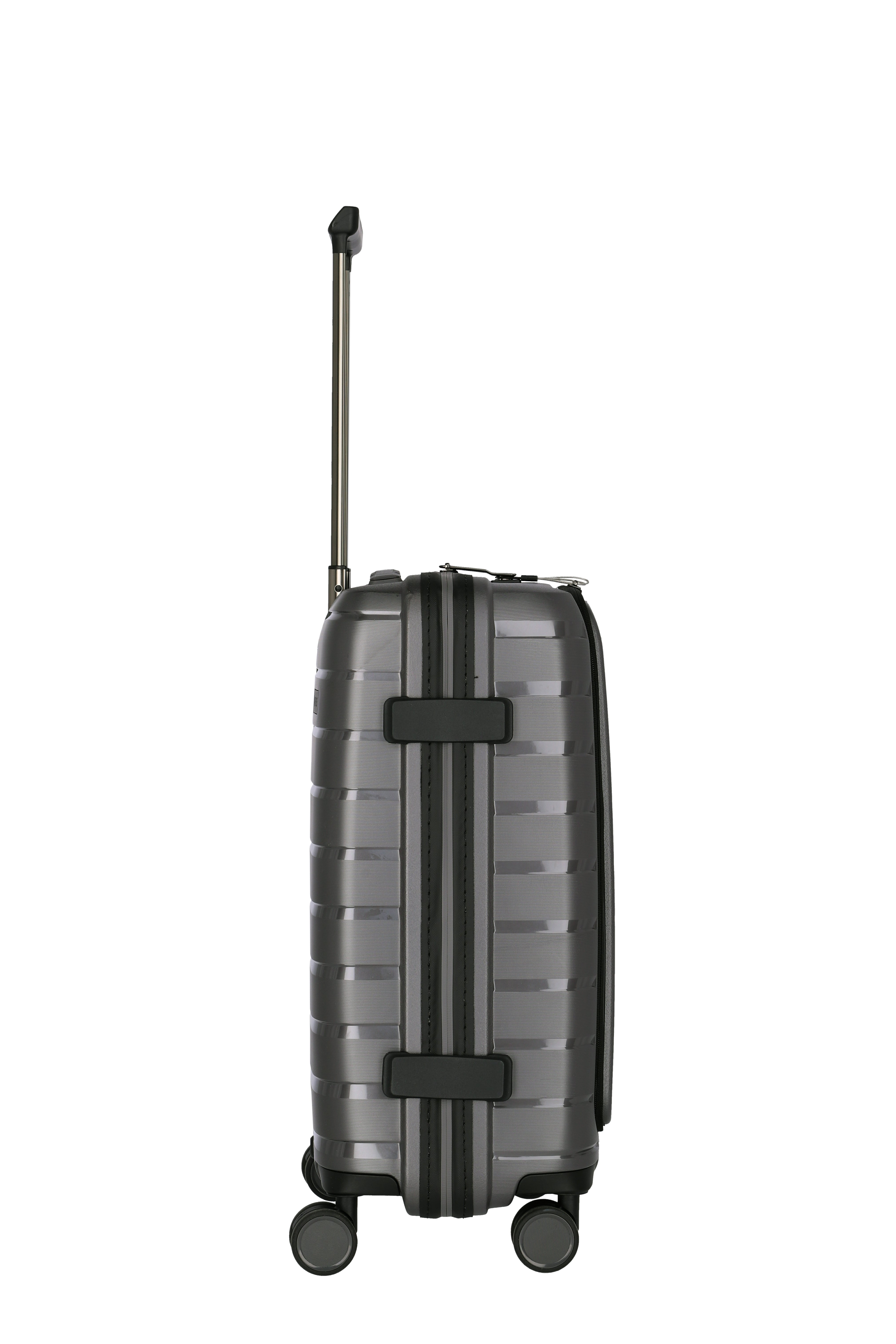 Air Base Trolley S+ anthracite