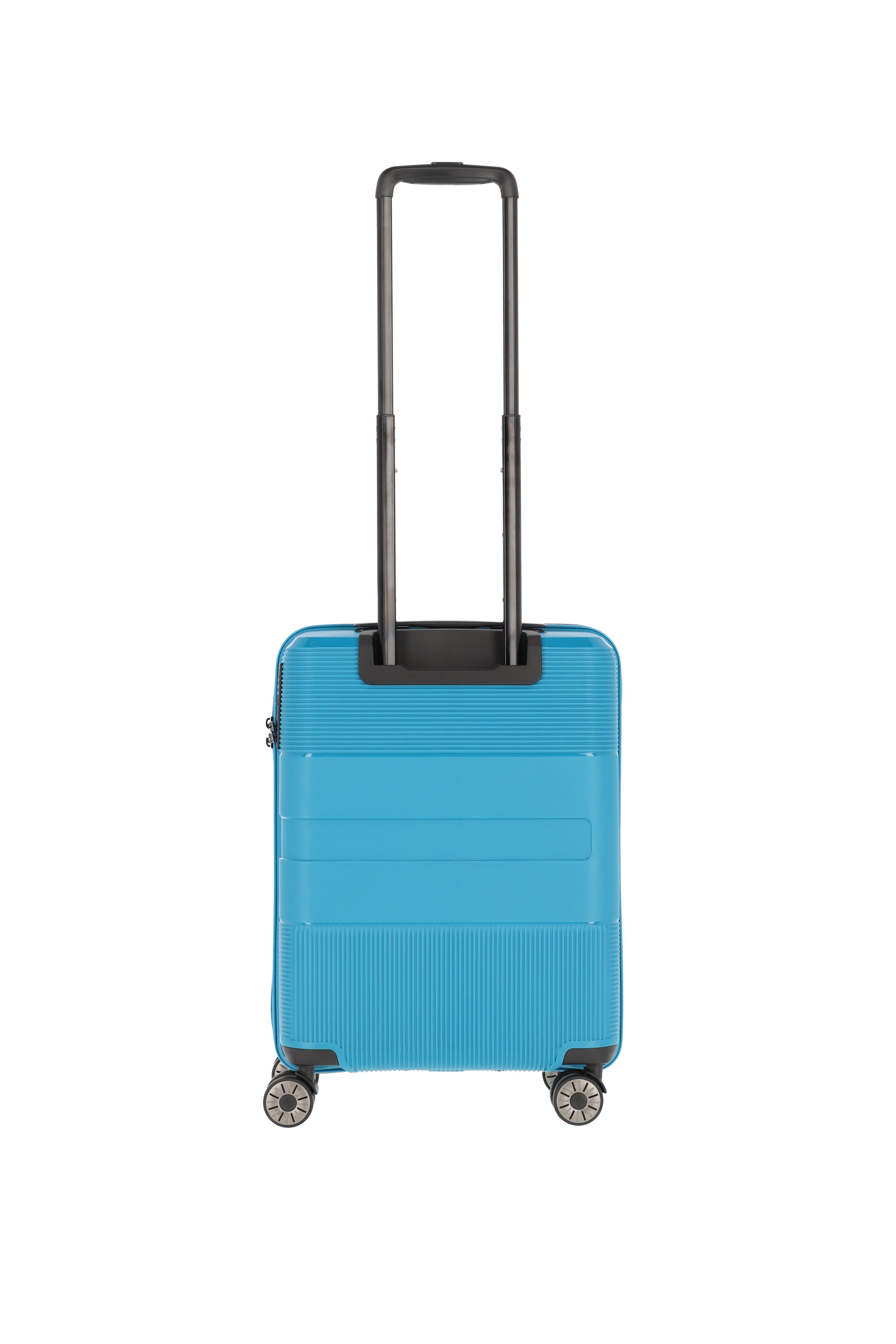 Waal Trolley S turquoise