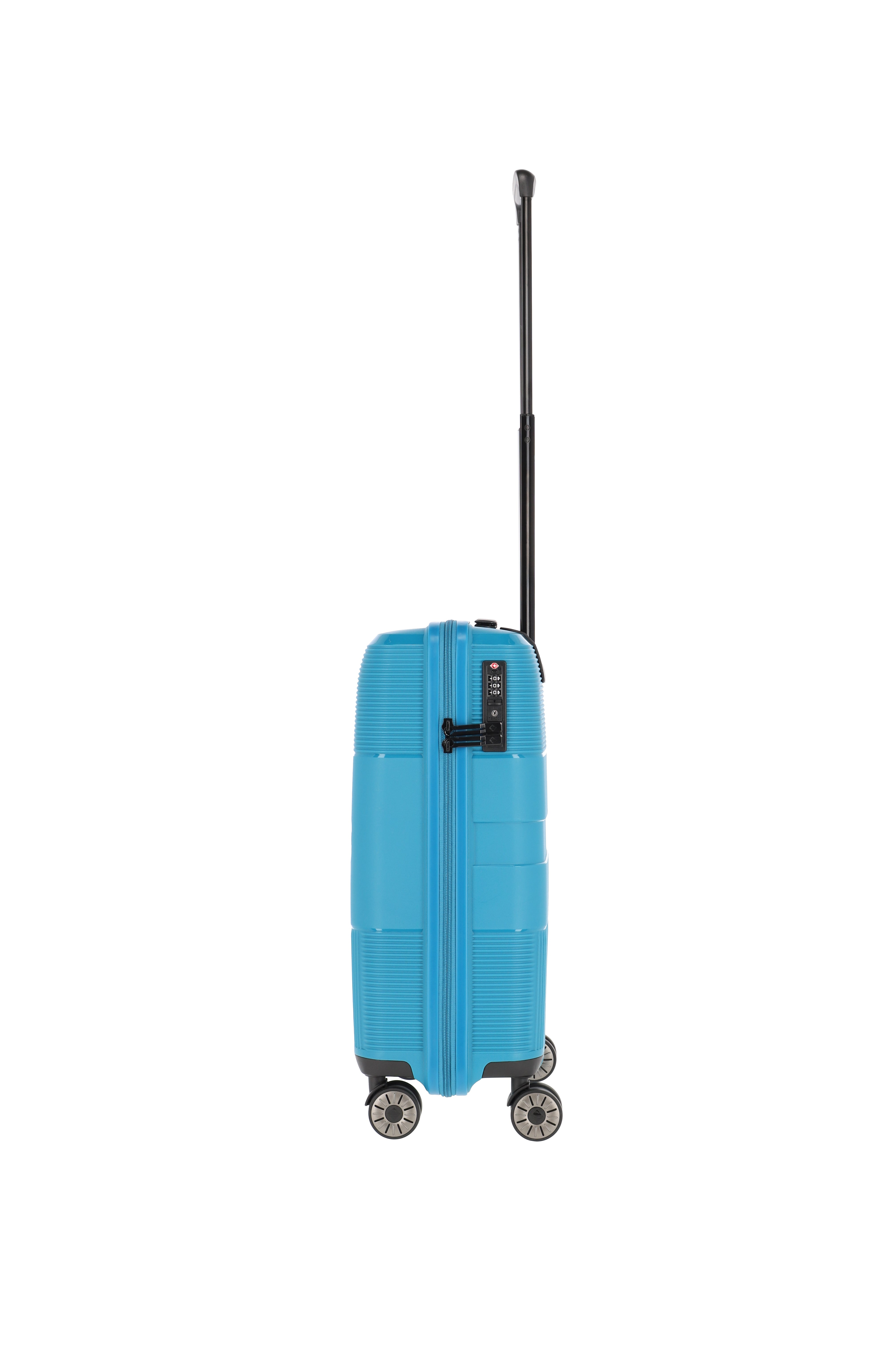 Waal Trolley S turquoise