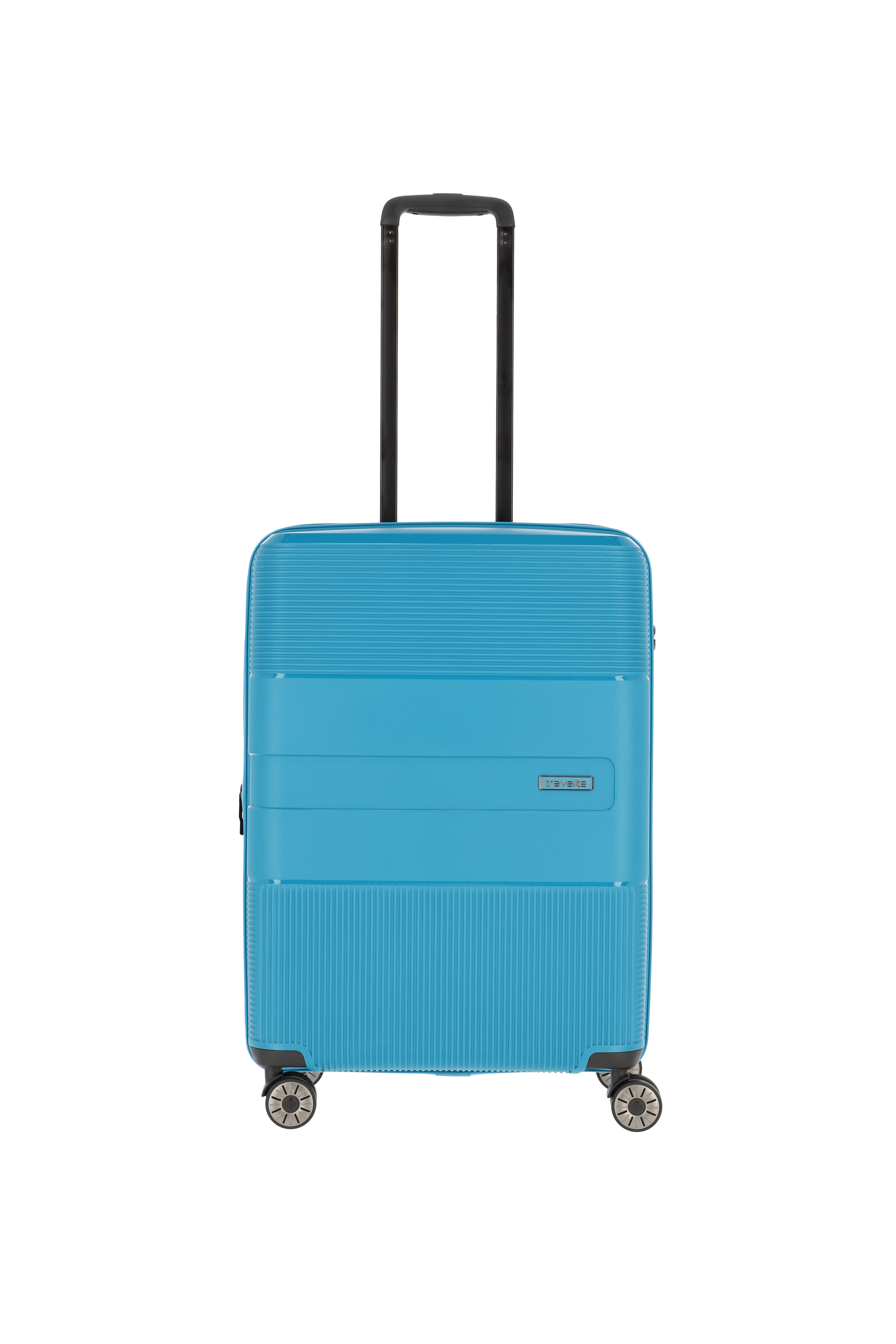 Waal Trolley M Exp. turquoise