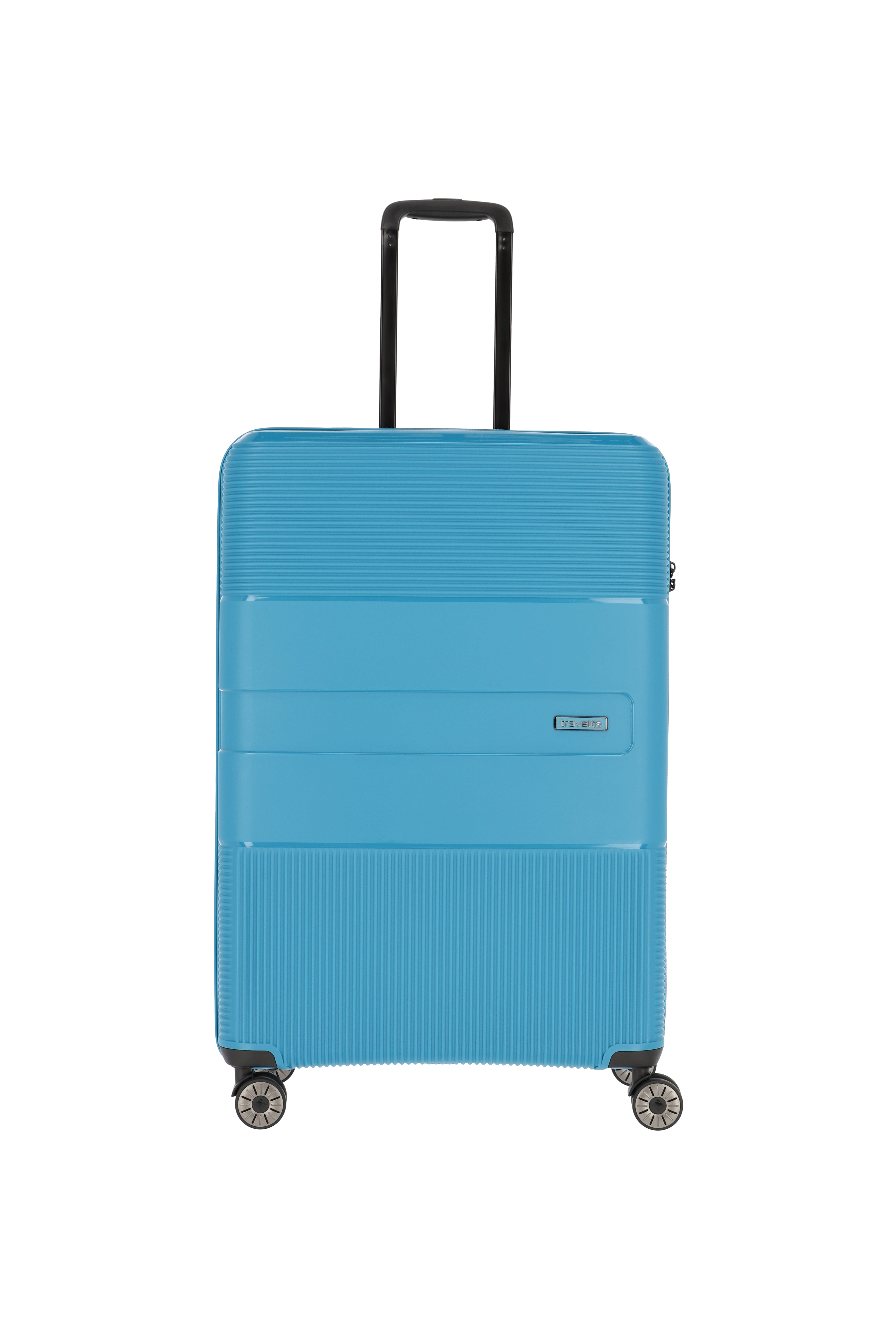 Waal Trolley L turquoise